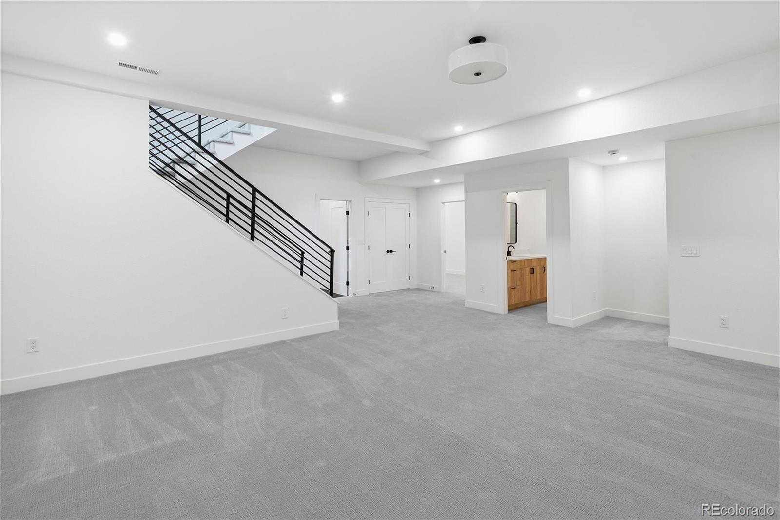 MLS Image #34 for 4541 s clarkson street,englewood, Colorado