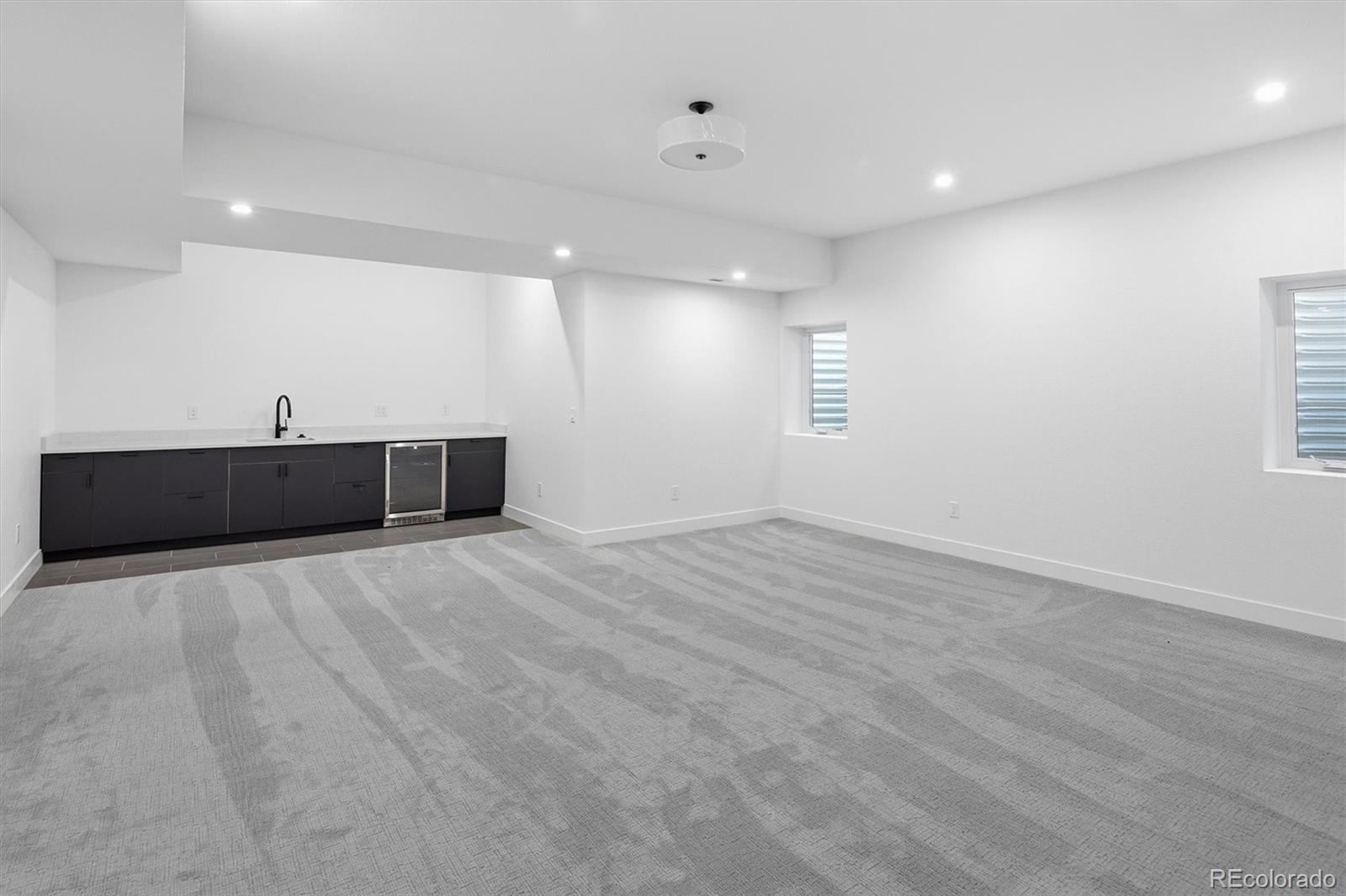 MLS Image #35 for 4541 s clarkson street,englewood, Colorado