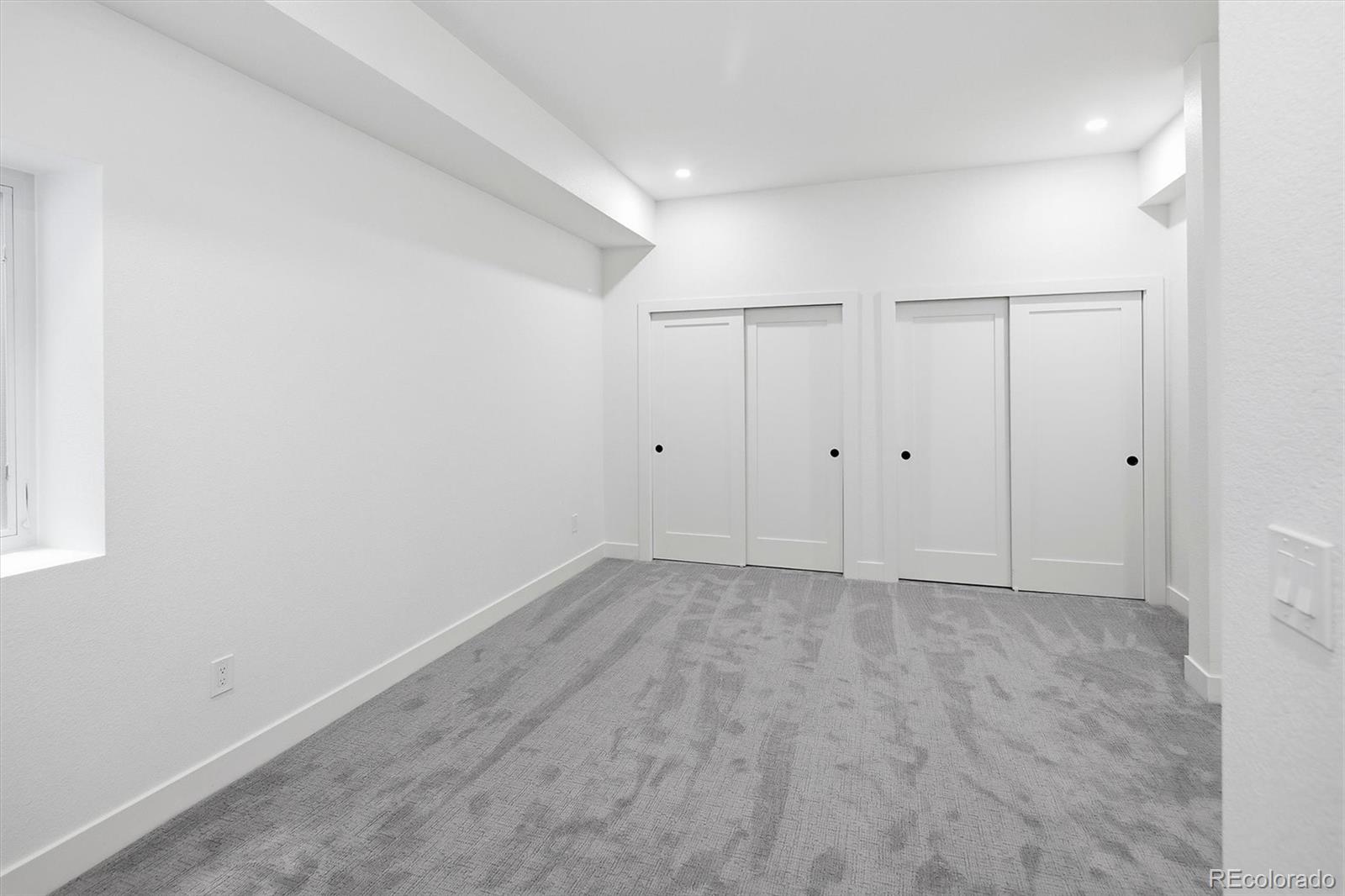 MLS Image #36 for 4541 s clarkson street,englewood, Colorado