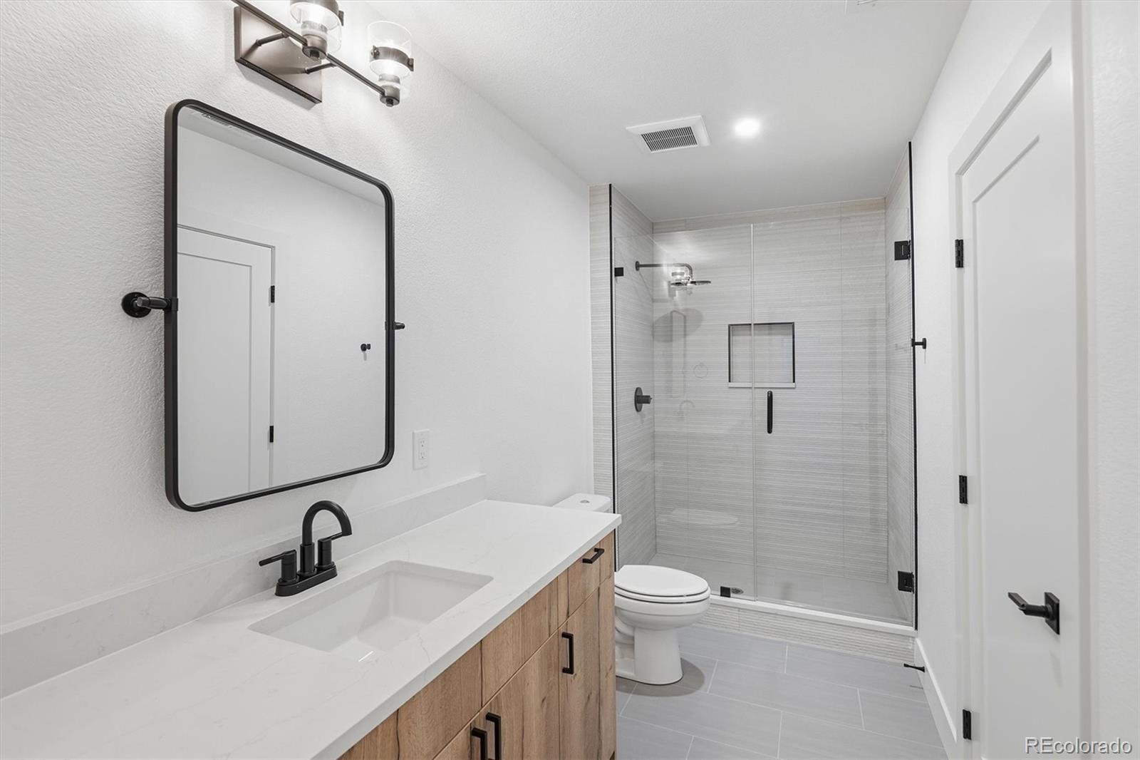 MLS Image #37 for 4541 s clarkson street,englewood, Colorado