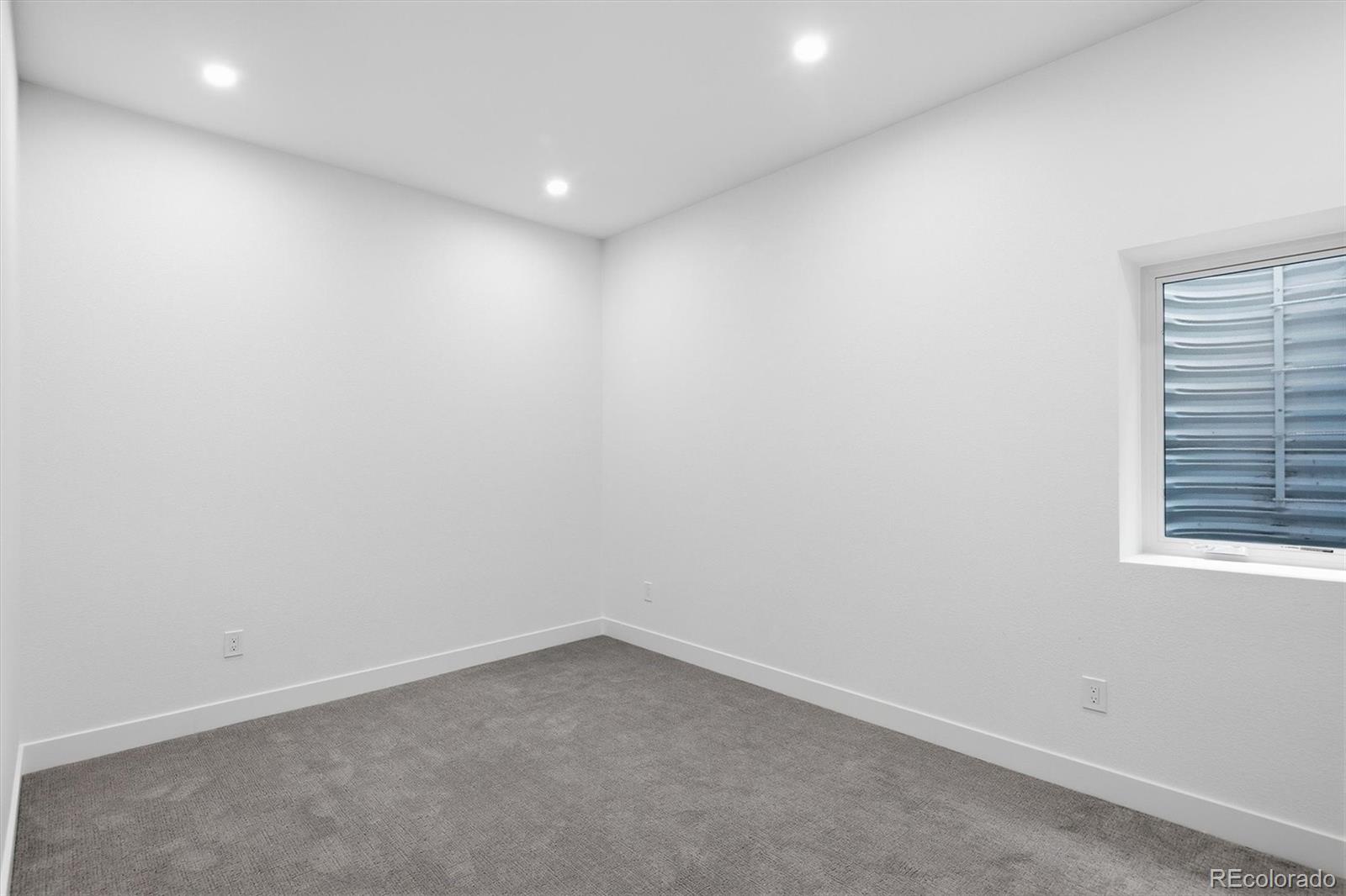 MLS Image #38 for 4541 s clarkson street,englewood, Colorado