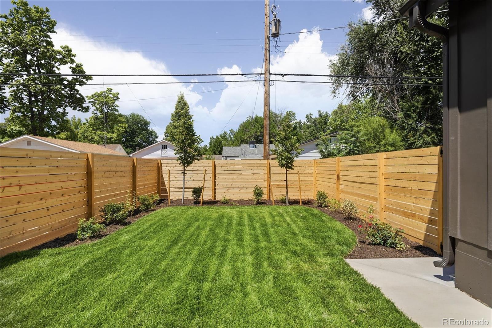 MLS Image #40 for 4541 s clarkson street,englewood, Colorado