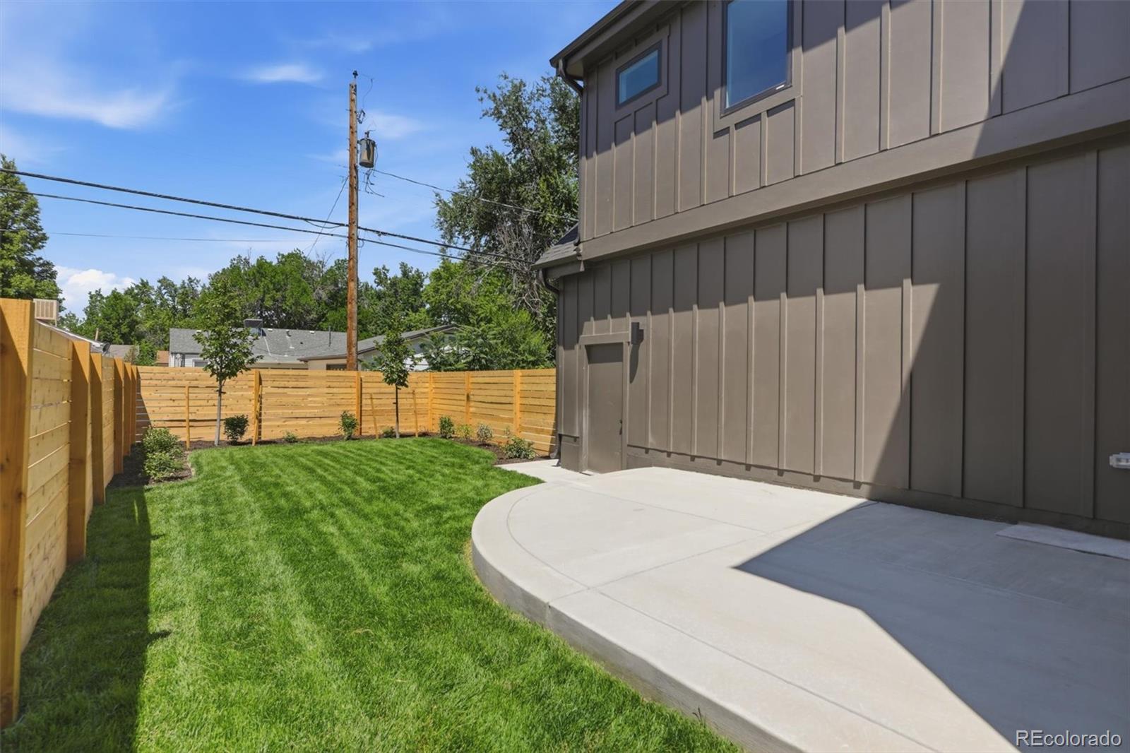 MLS Image #41 for 4541 s clarkson street,englewood, Colorado