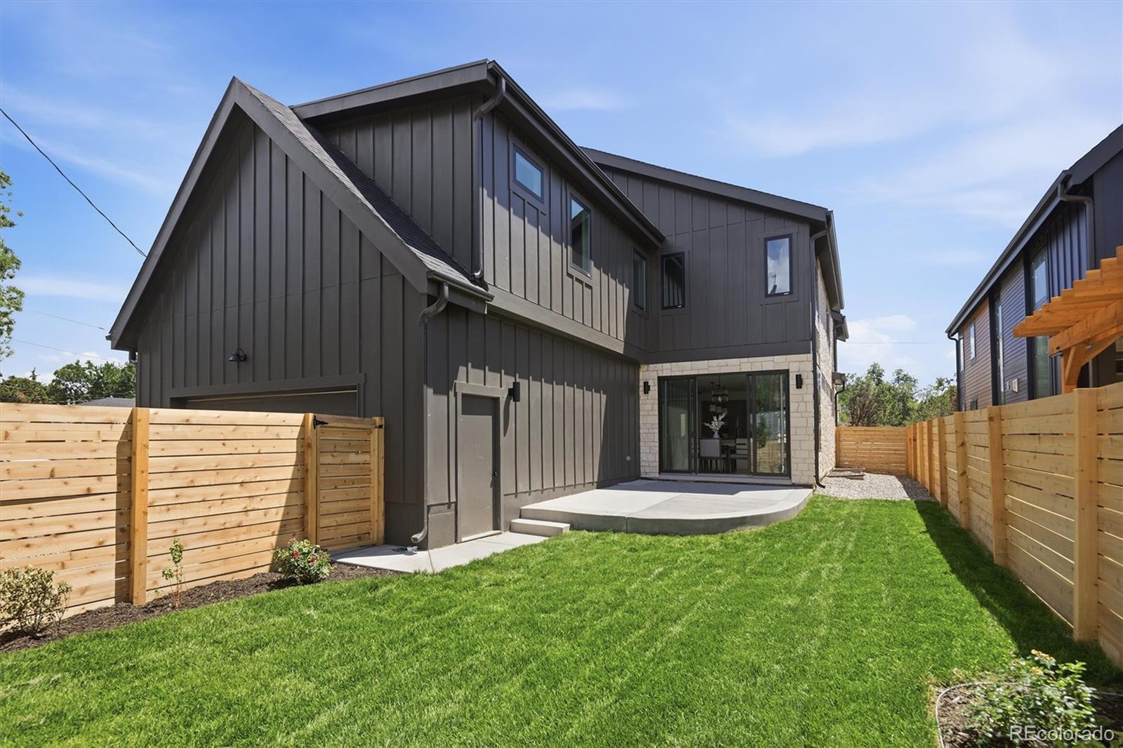 MLS Image #42 for 4541 s clarkson street,englewood, Colorado