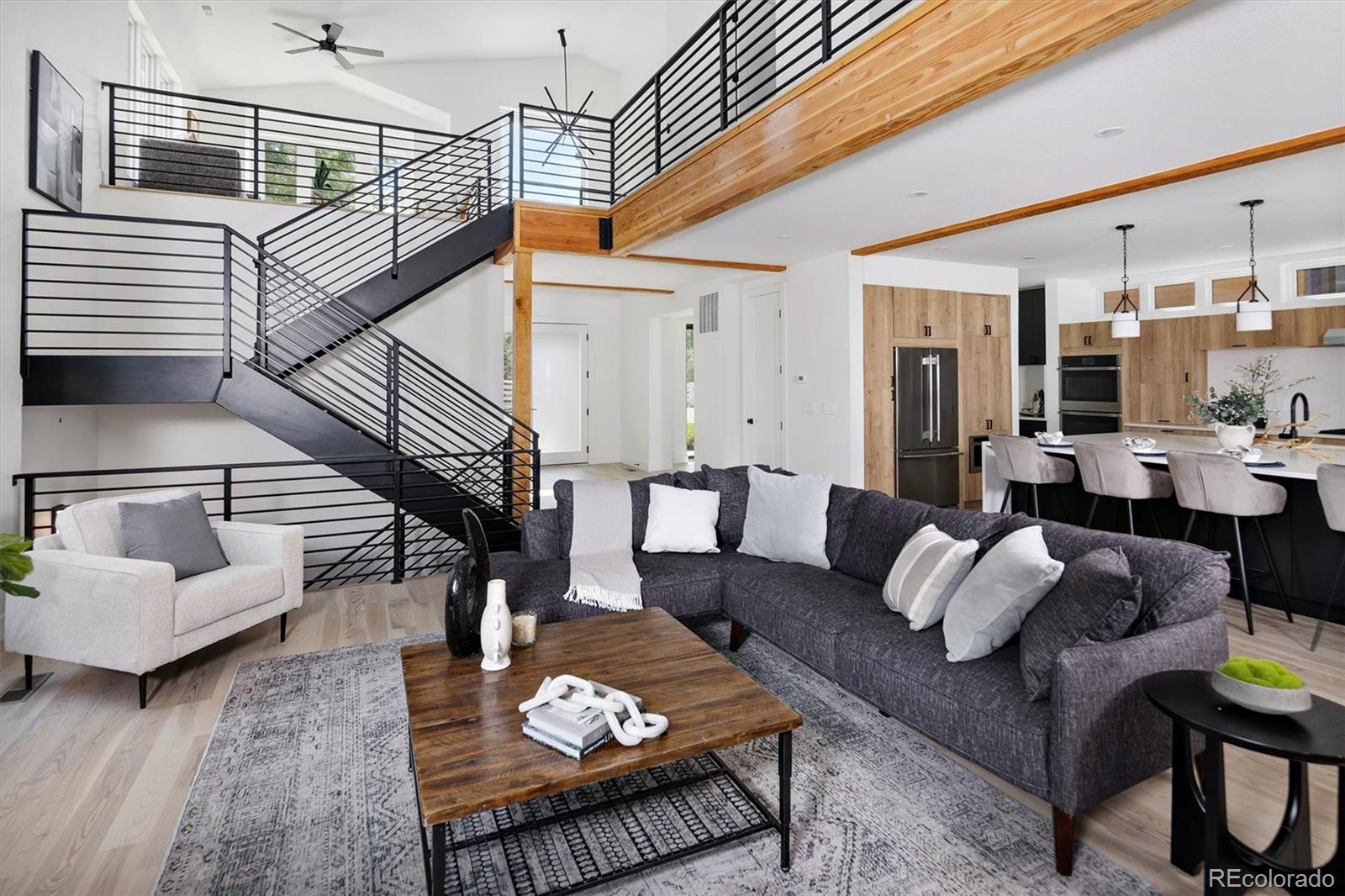 MLS Image #6 for 4541 s clarkson street,englewood, Colorado