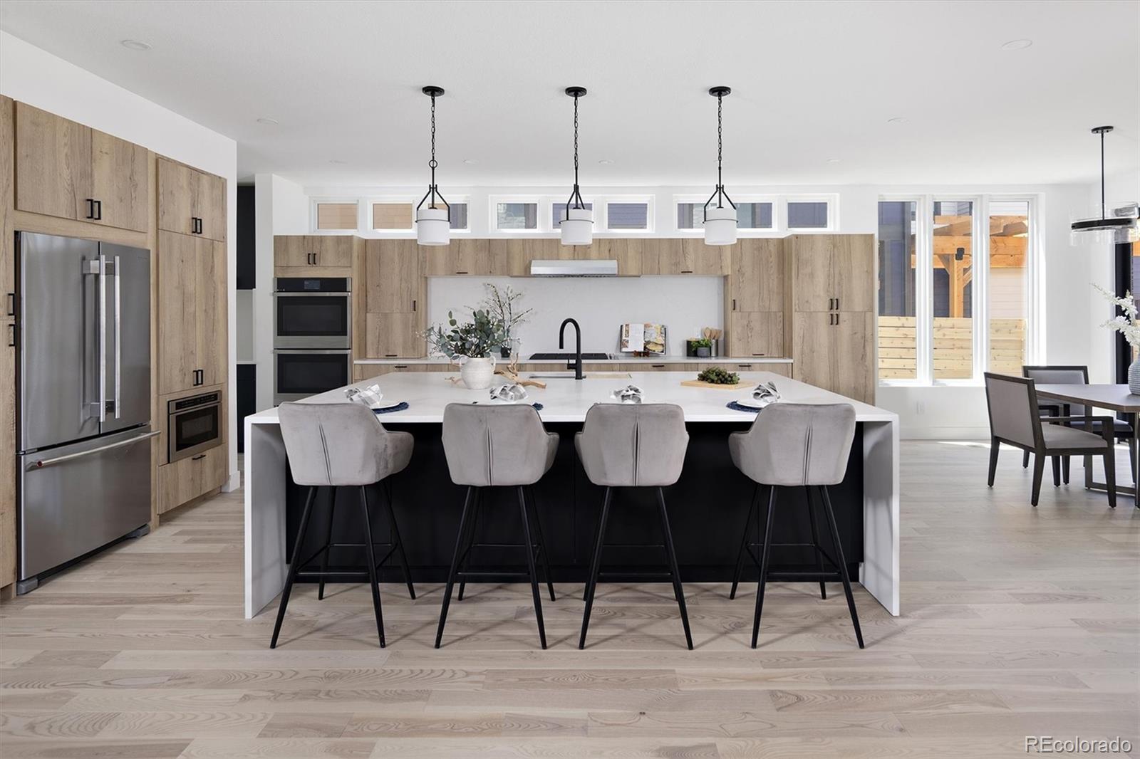 MLS Image #9 for 4541 s clarkson street,englewood, Colorado