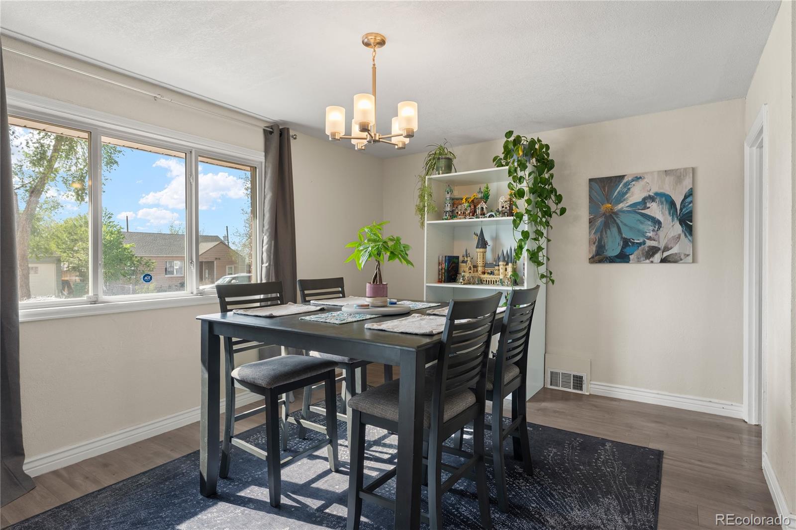 MLS Image #10 for 1960  oakland street,aurora, Colorado