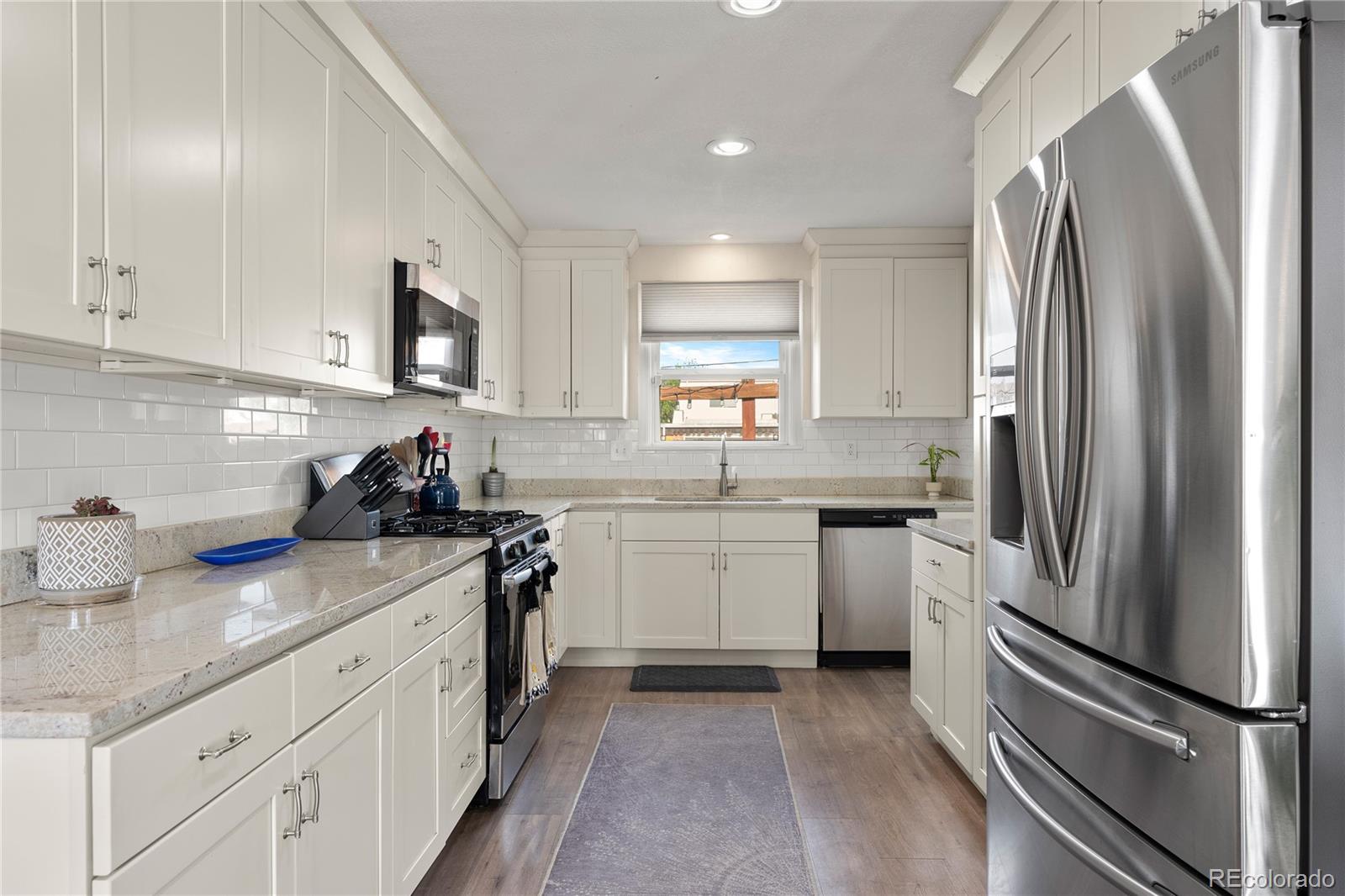MLS Image #11 for 1960  oakland street,aurora, Colorado