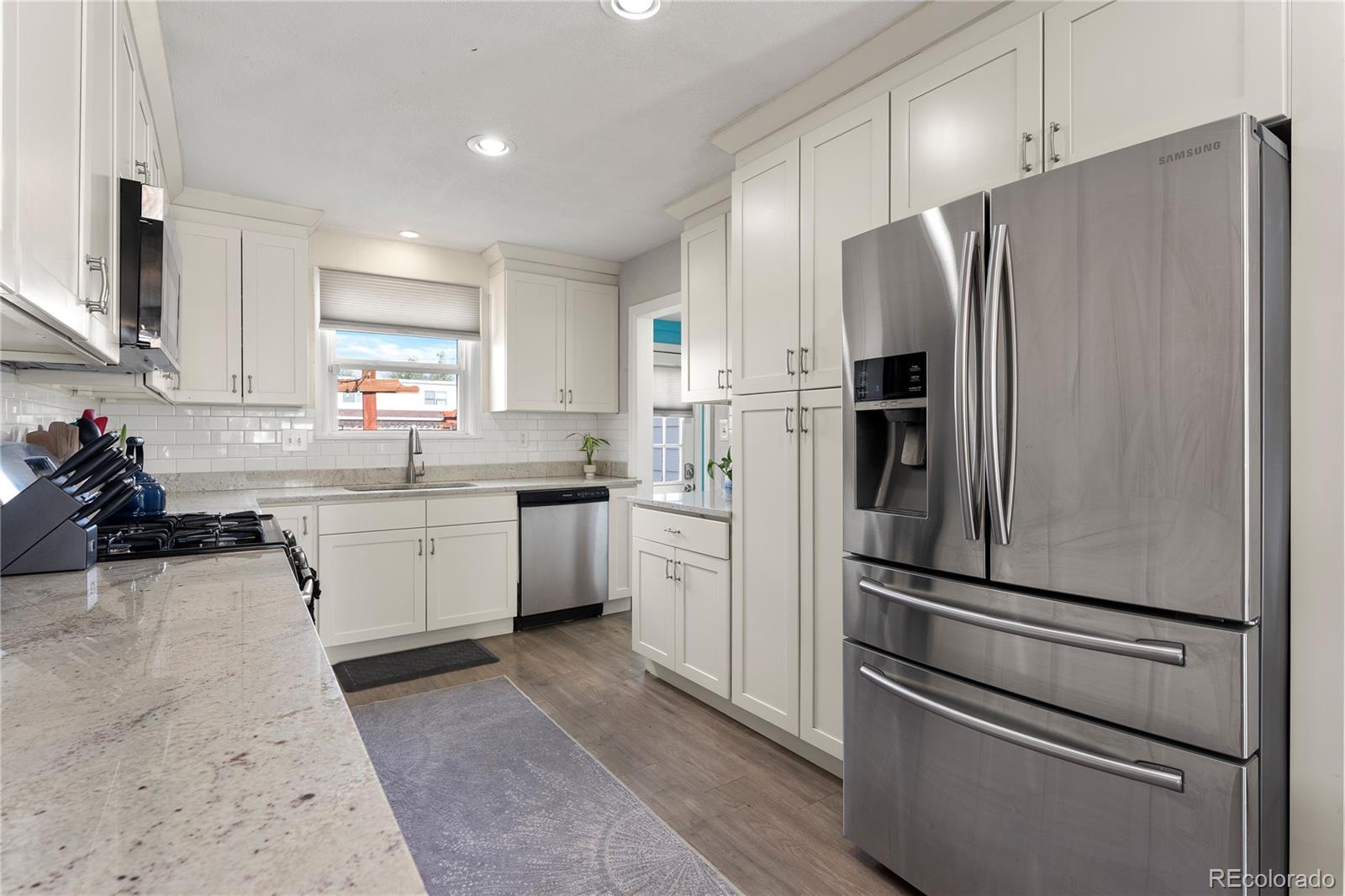 MLS Image #13 for 1960  oakland street,aurora, Colorado