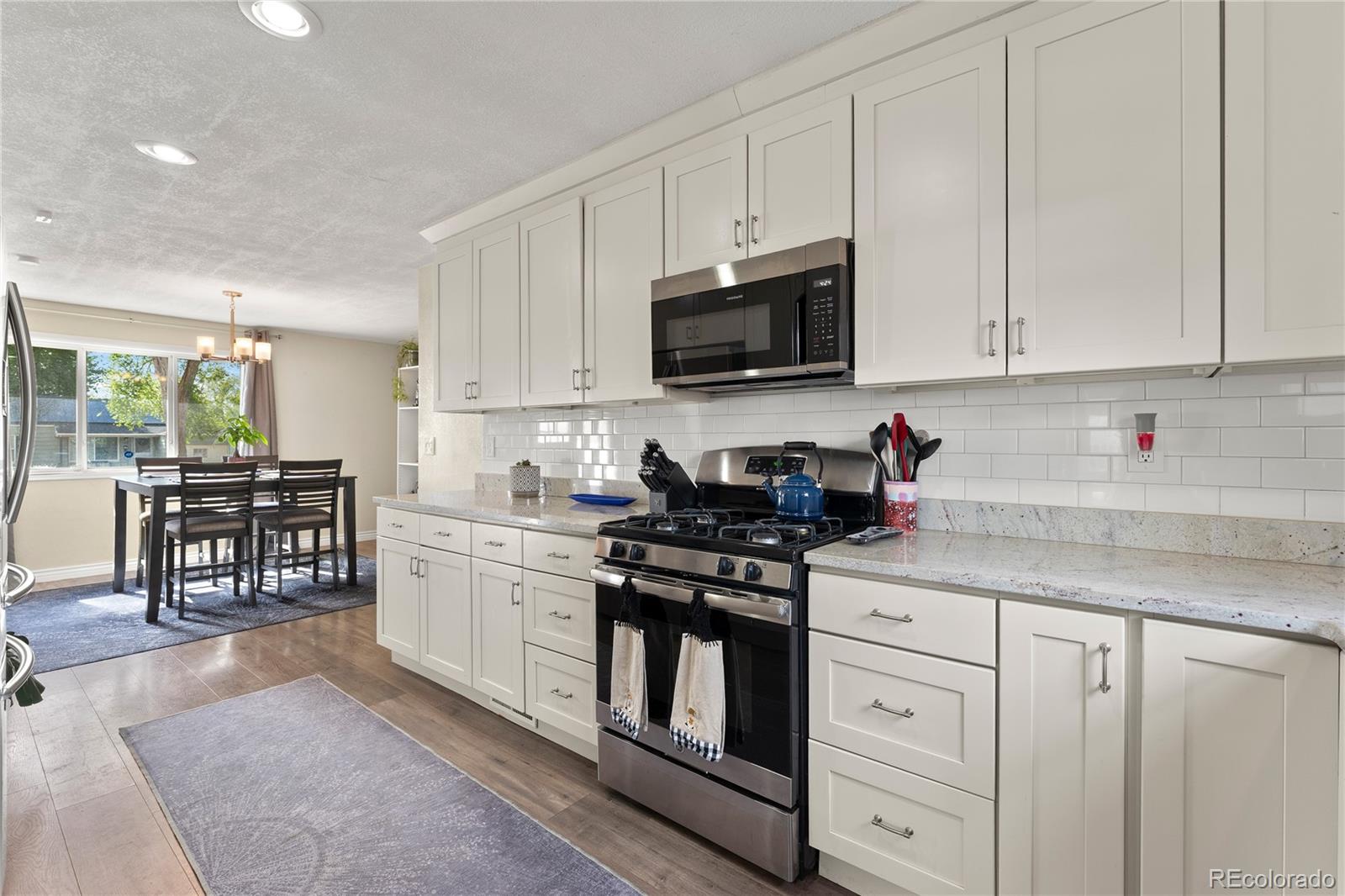MLS Image #14 for 1960  oakland street,aurora, Colorado