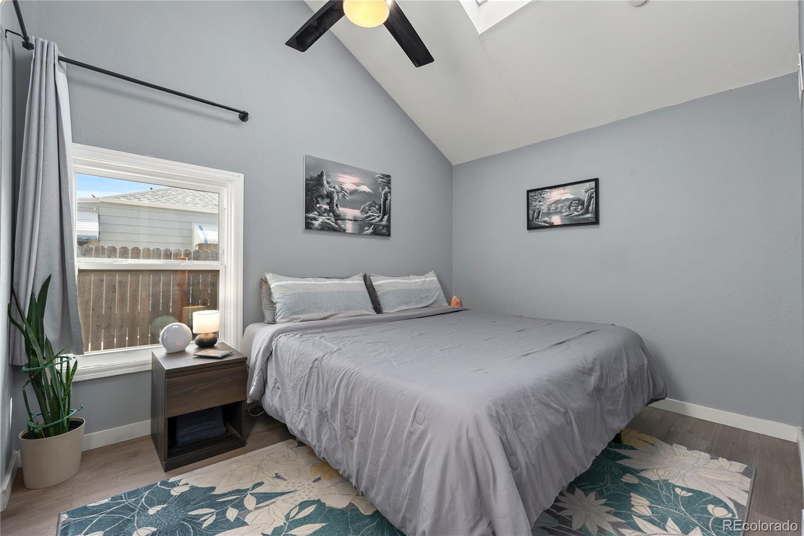 MLS Image #16 for 1960  oakland street,aurora, Colorado