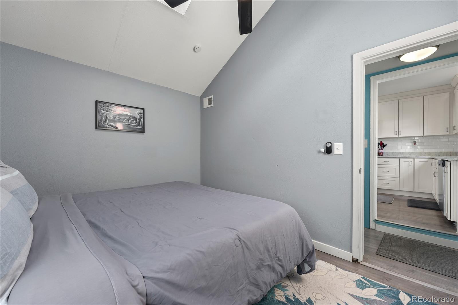 MLS Image #17 for 1960  oakland street,aurora, Colorado