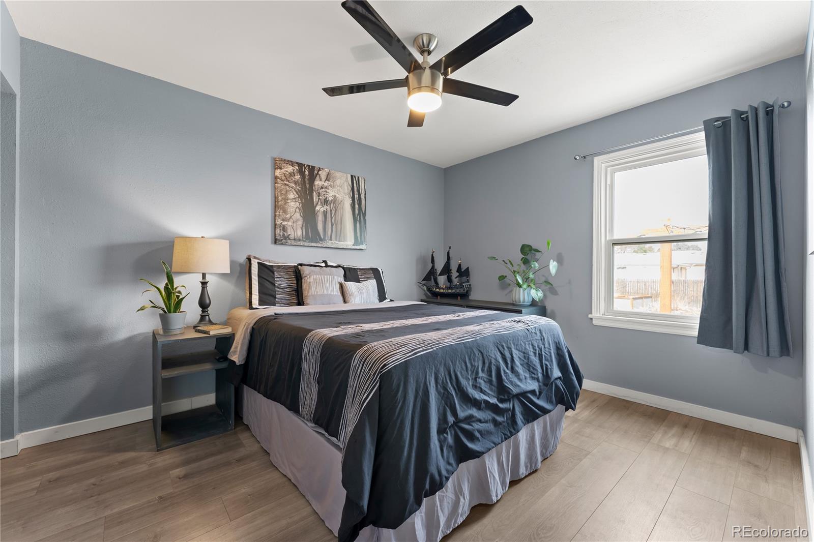 MLS Image #20 for 1960  oakland street,aurora, Colorado