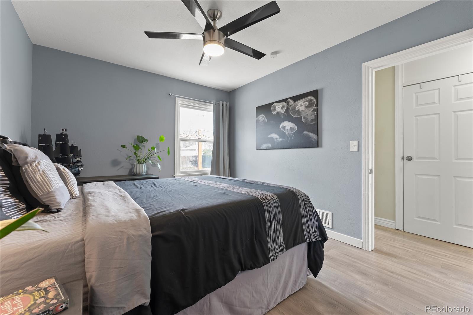 MLS Image #22 for 1960  oakland street,aurora, Colorado