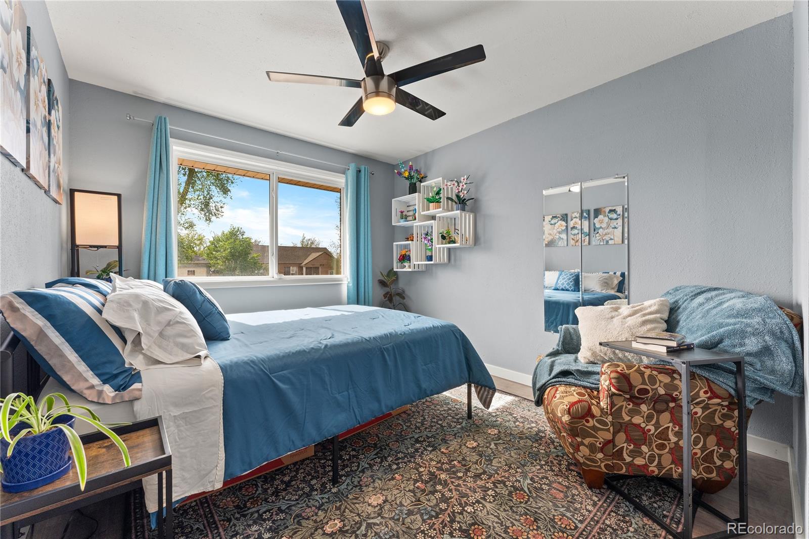 MLS Image #23 for 1960  oakland street,aurora, Colorado