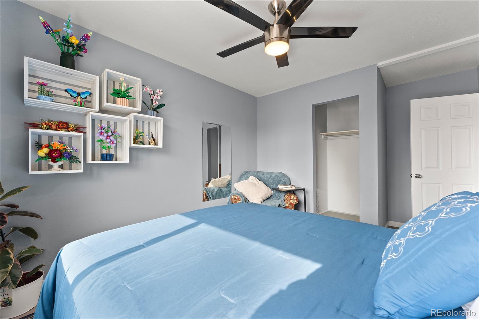 MLS Image #25 for 1960  oakland street,aurora, Colorado