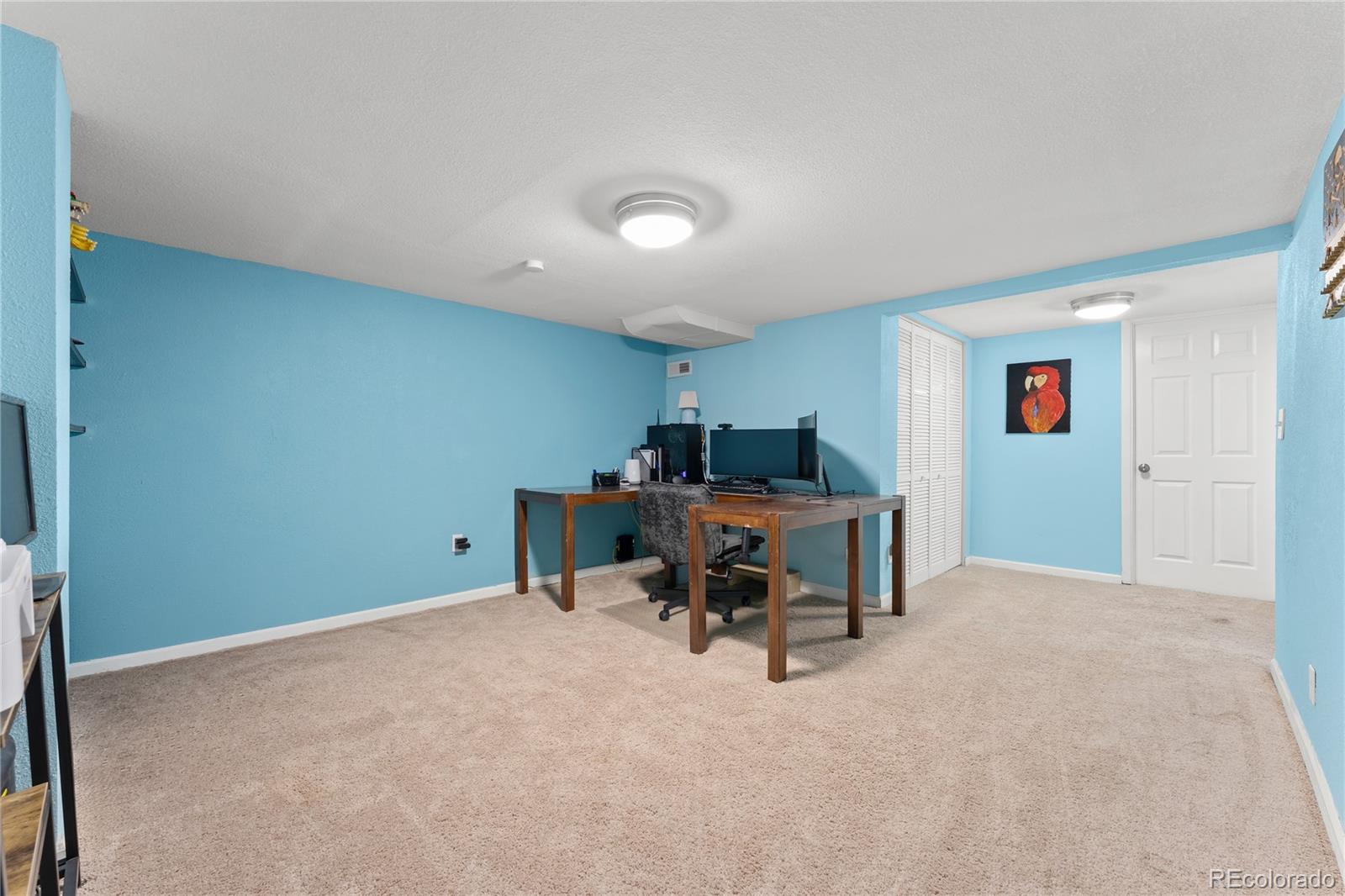 MLS Image #26 for 1960  oakland street,aurora, Colorado