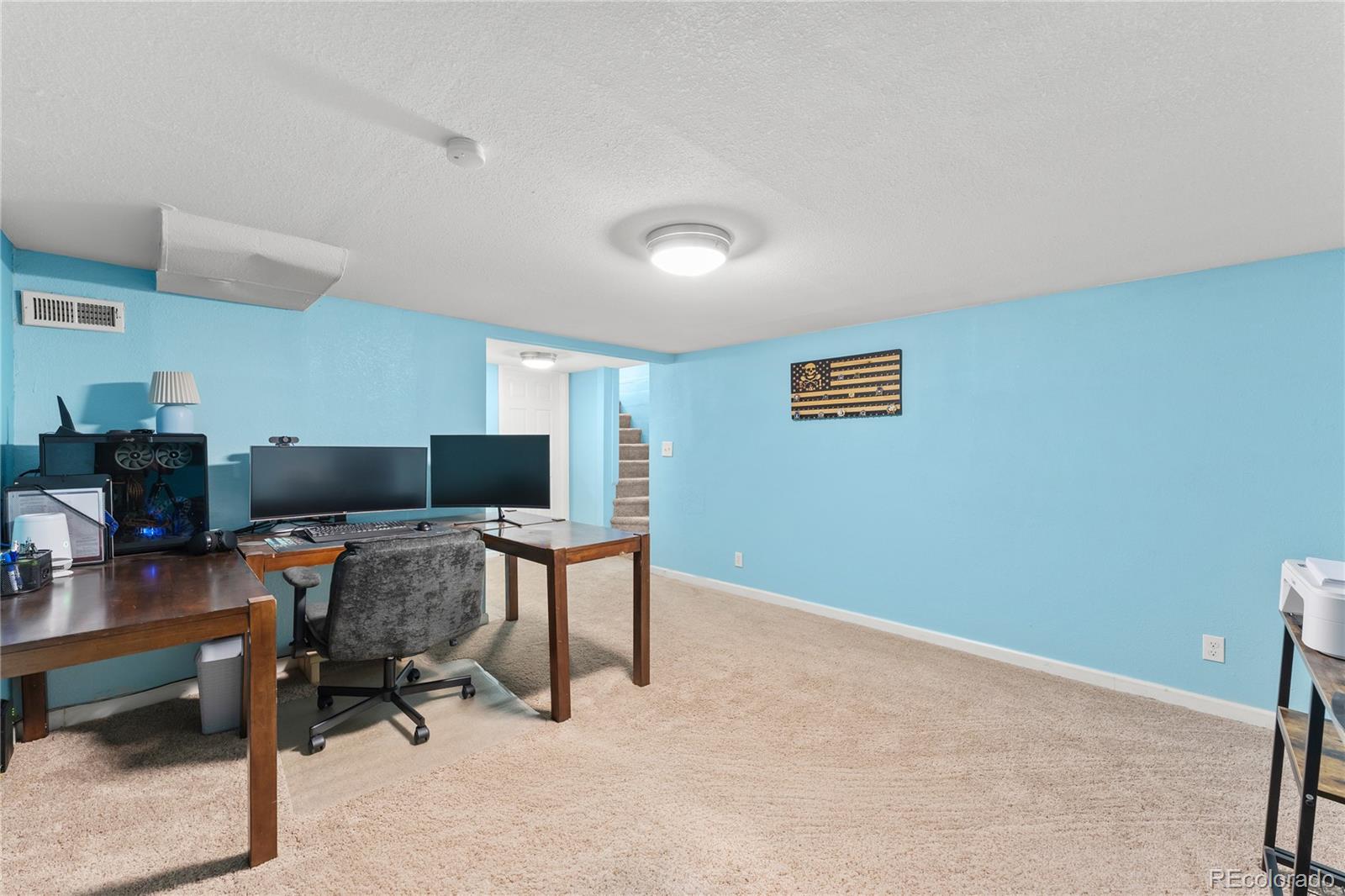 MLS Image #27 for 1960  oakland street,aurora, Colorado