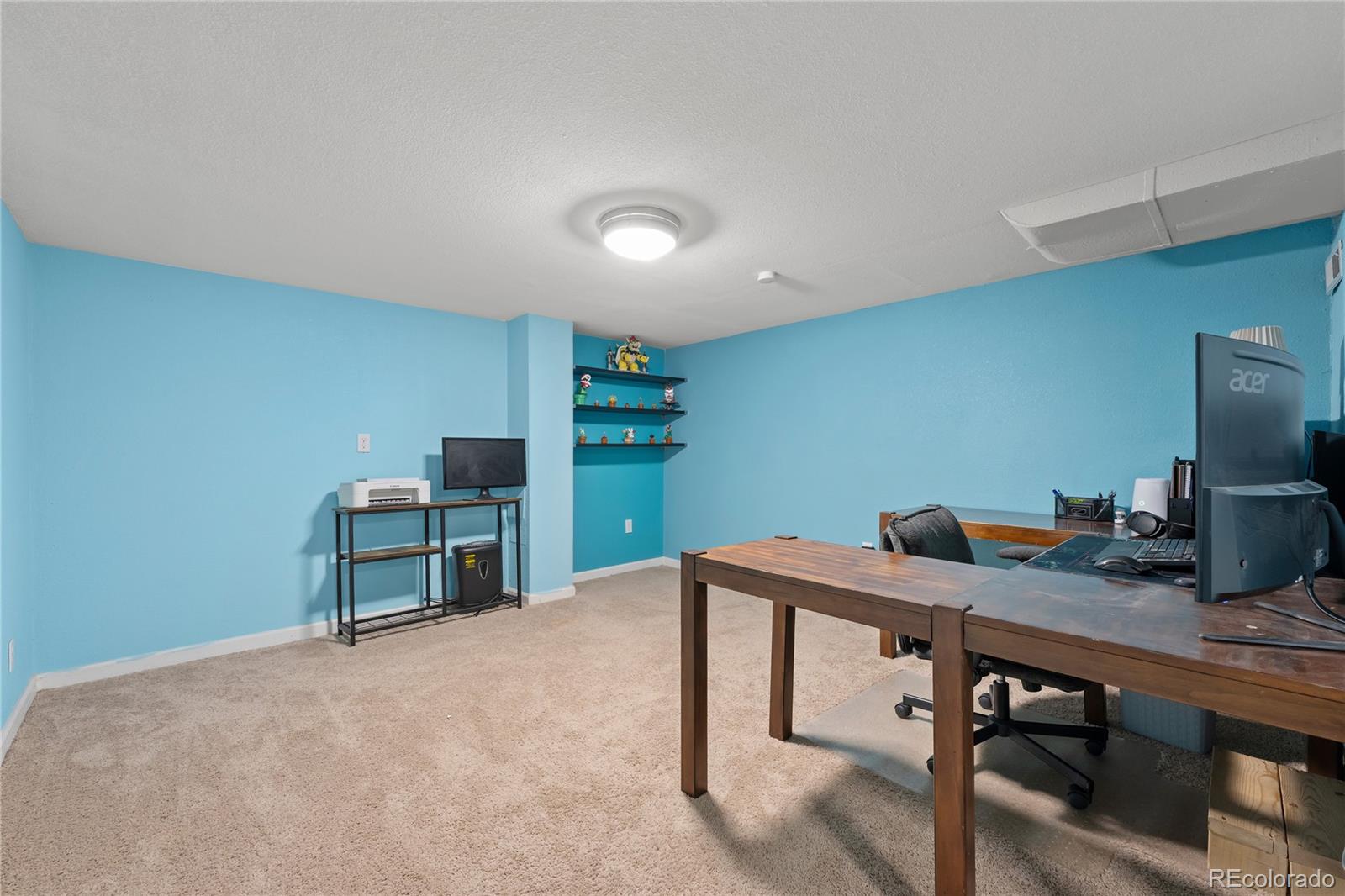 MLS Image #28 for 1960  oakland street,aurora, Colorado