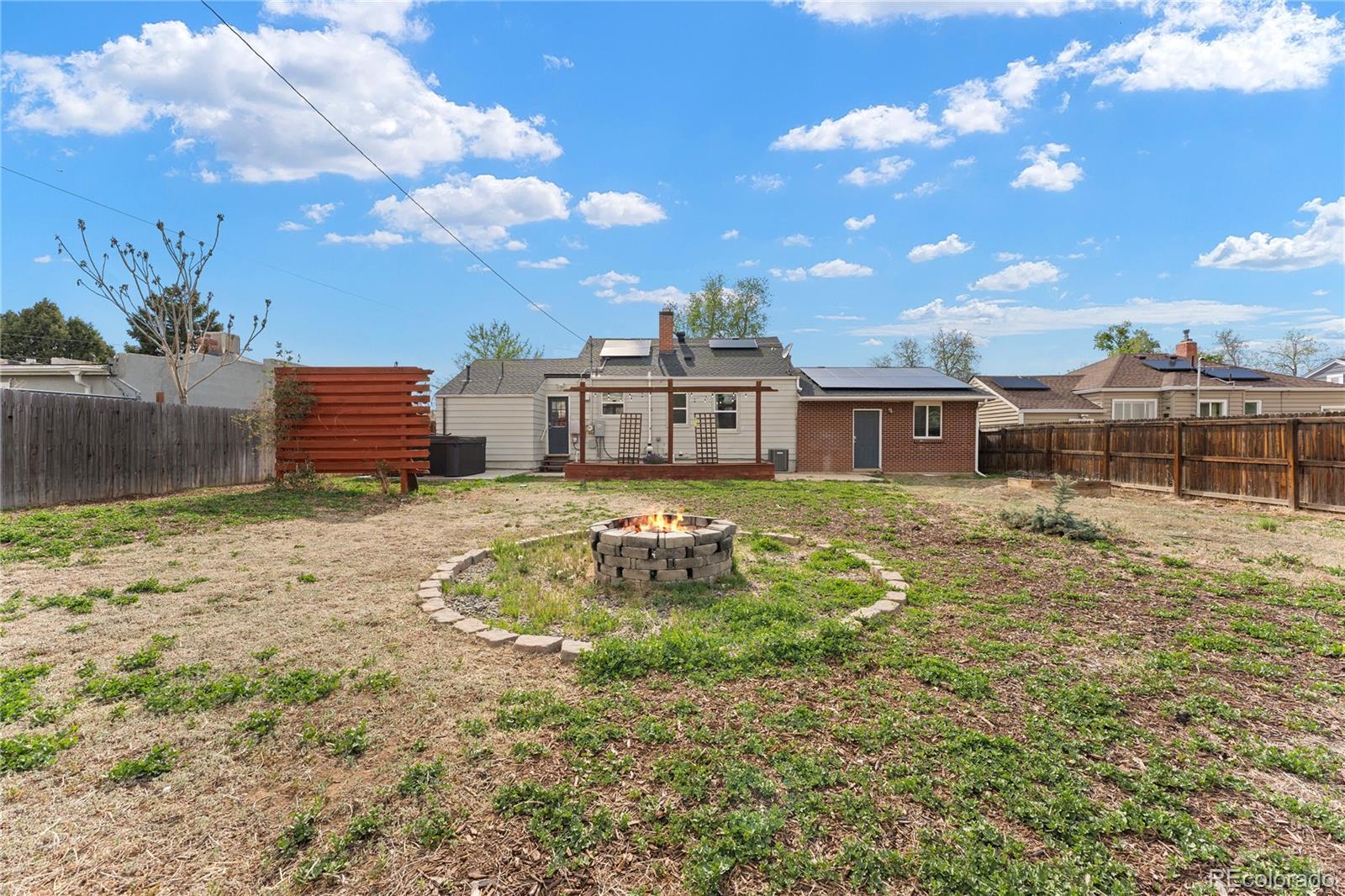 MLS Image #31 for 1960  oakland street,aurora, Colorado