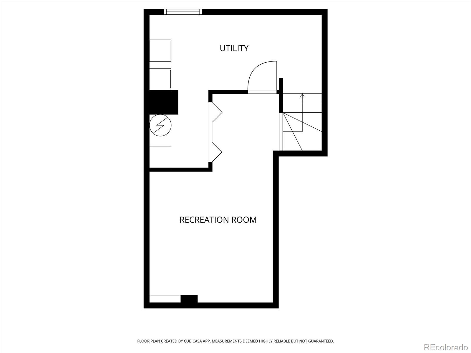 MLS Image #33 for 1960  oakland street,aurora, Colorado