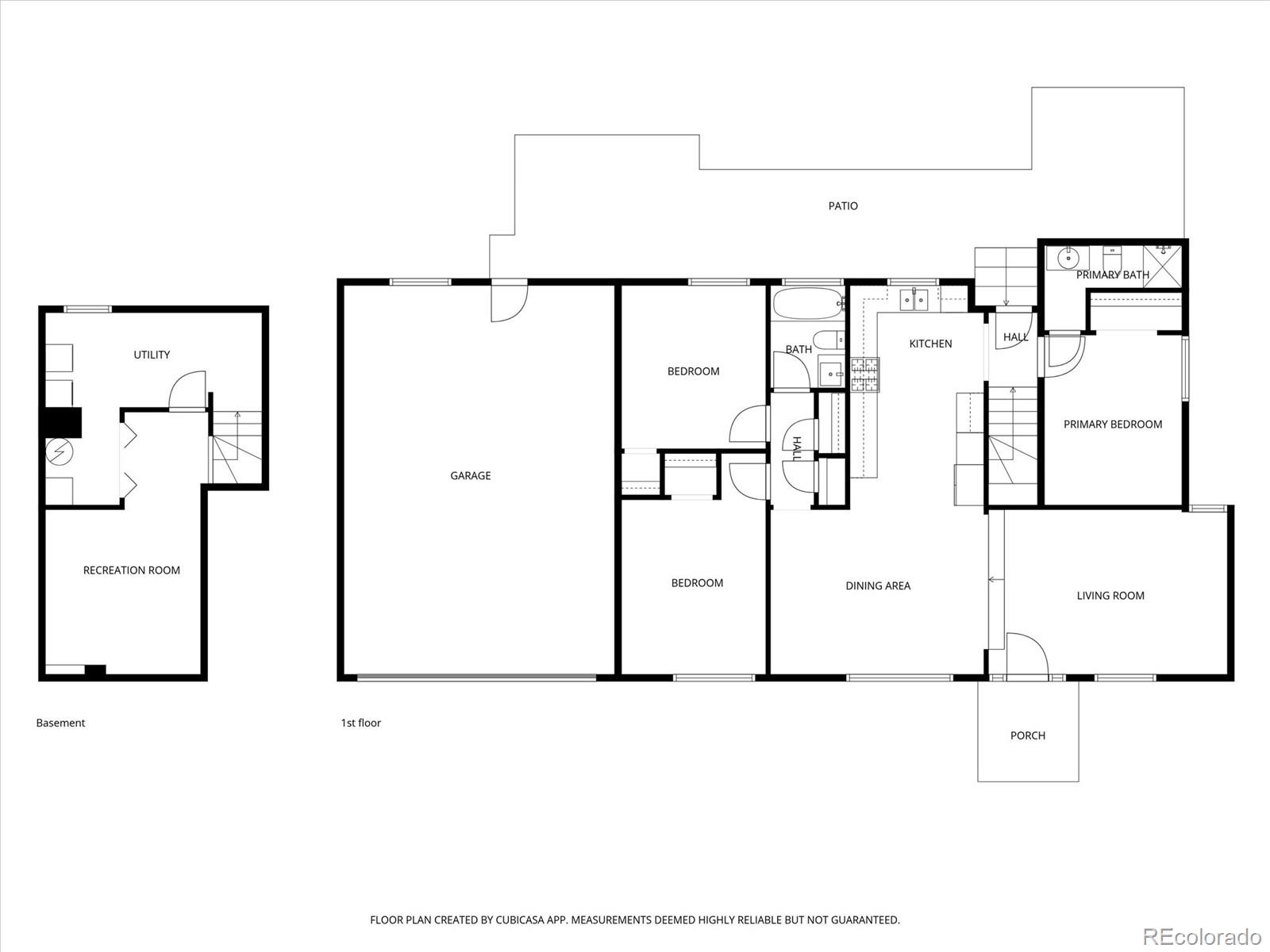 MLS Image #34 for 1960  oakland street,aurora, Colorado