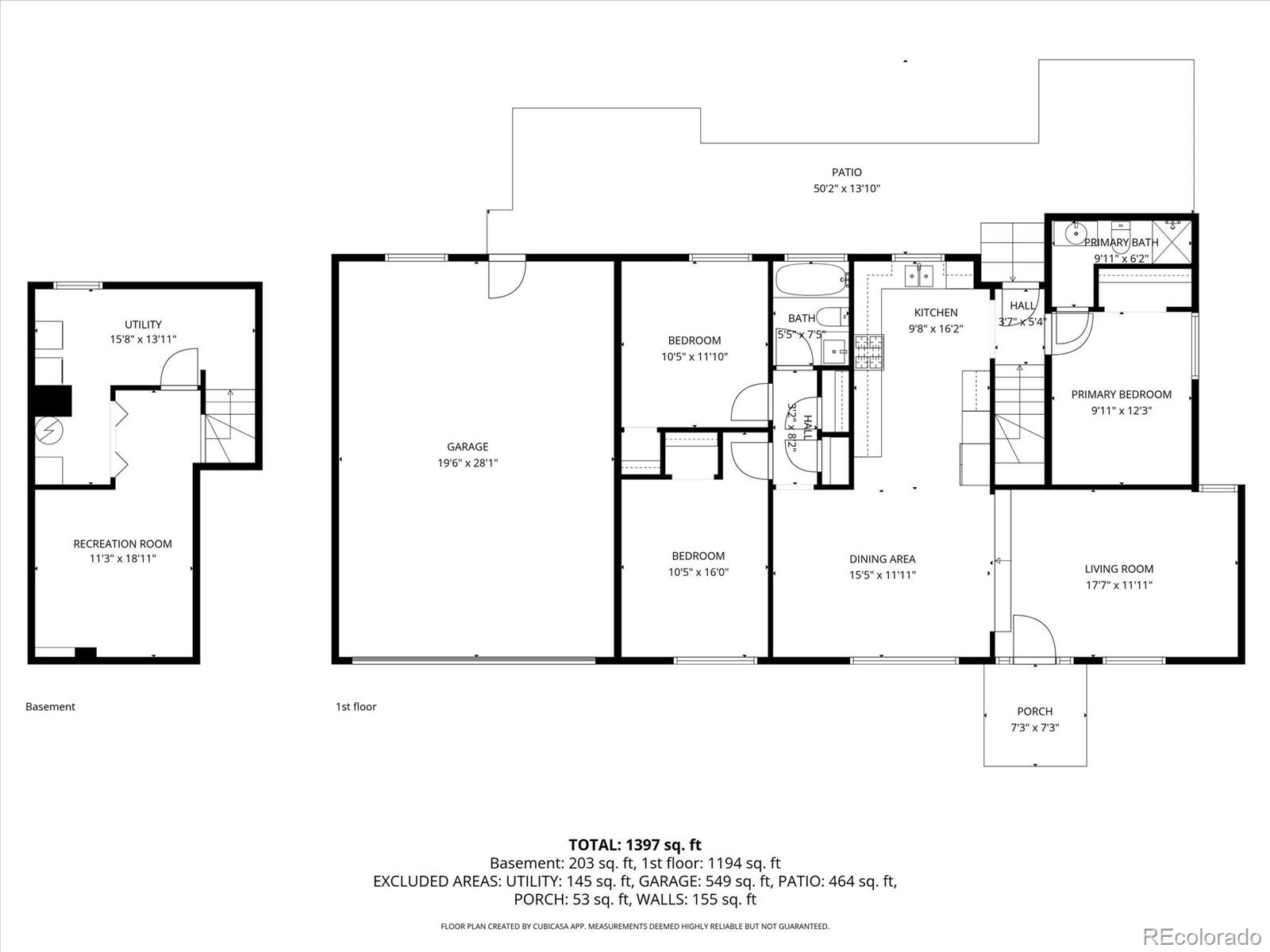 MLS Image #37 for 1960  oakland street,aurora, Colorado