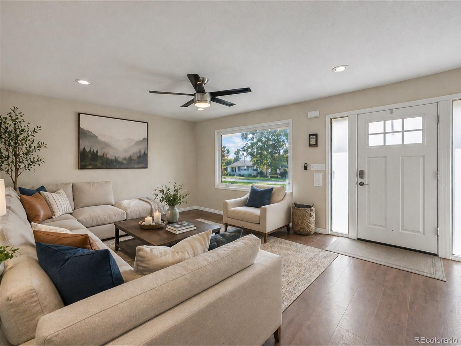 MLS Image #39 for 1960  oakland street,aurora, Colorado