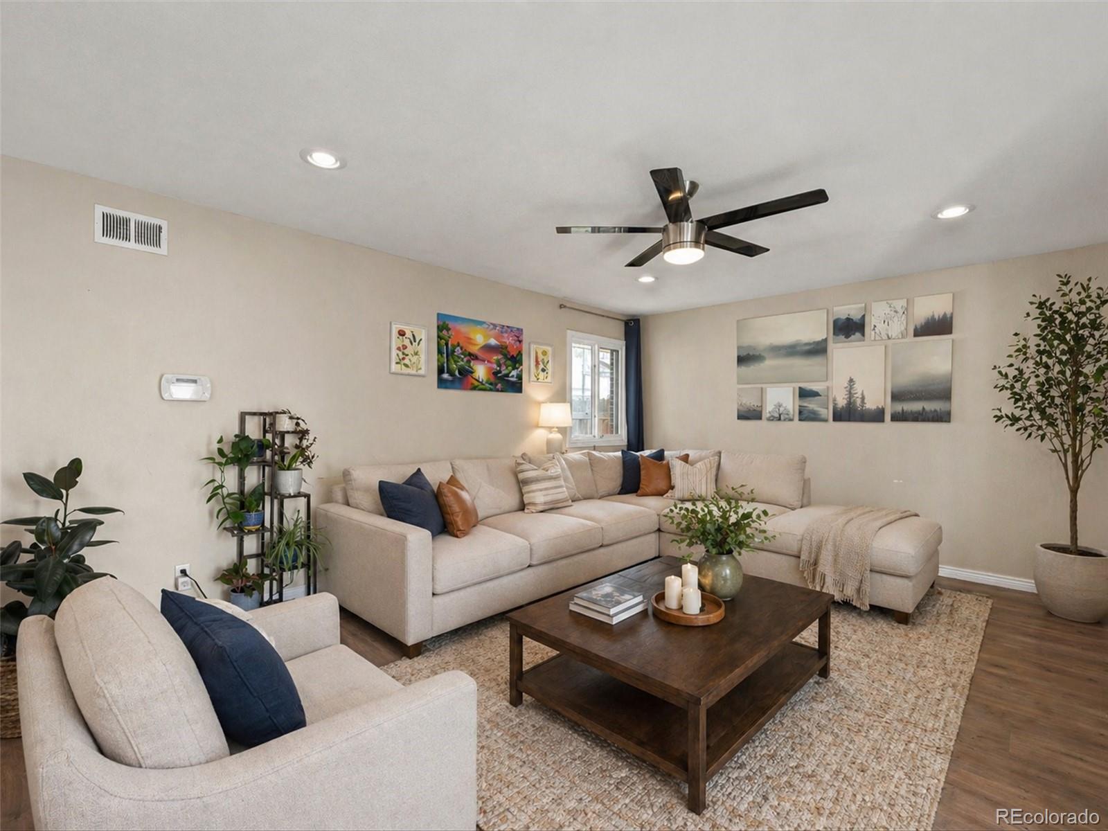 MLS Image #40 for 1960  oakland street,aurora, Colorado