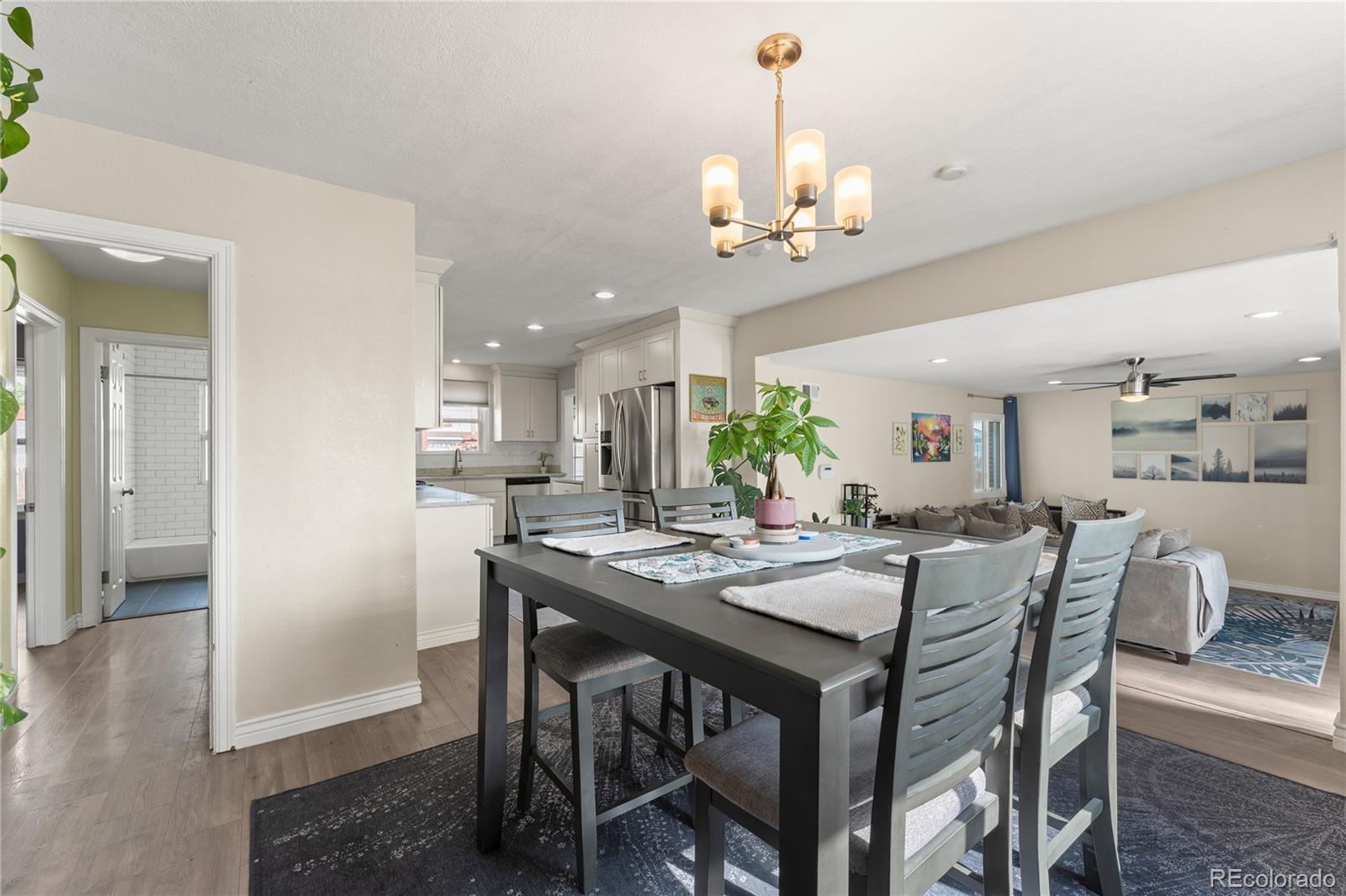 MLS Image #8 for 1960  oakland street,aurora, Colorado