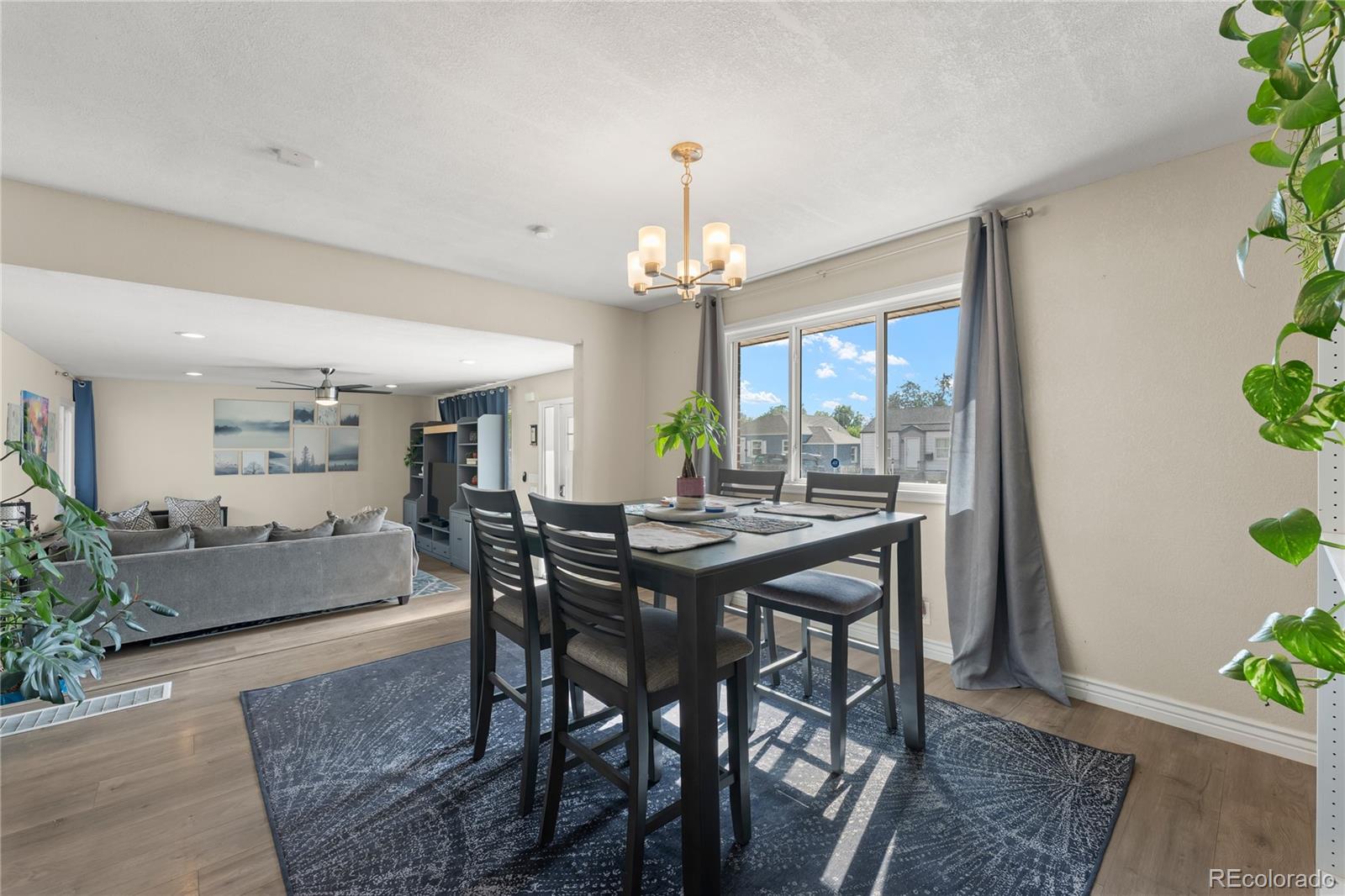 MLS Image #9 for 1960  oakland street,aurora, Colorado
