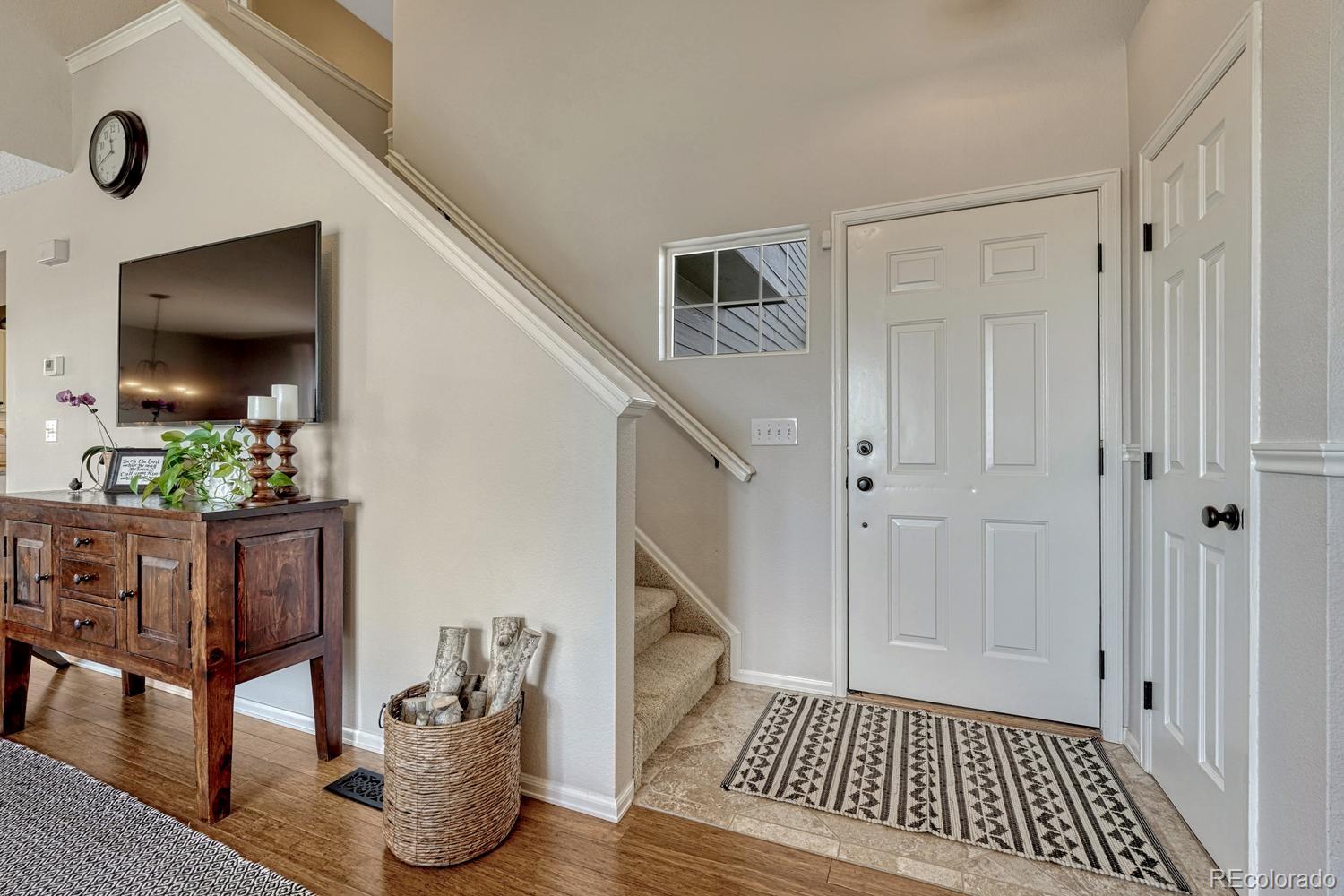 MLS Image #10 for 4655  stargazer drive,colorado springs, Colorado