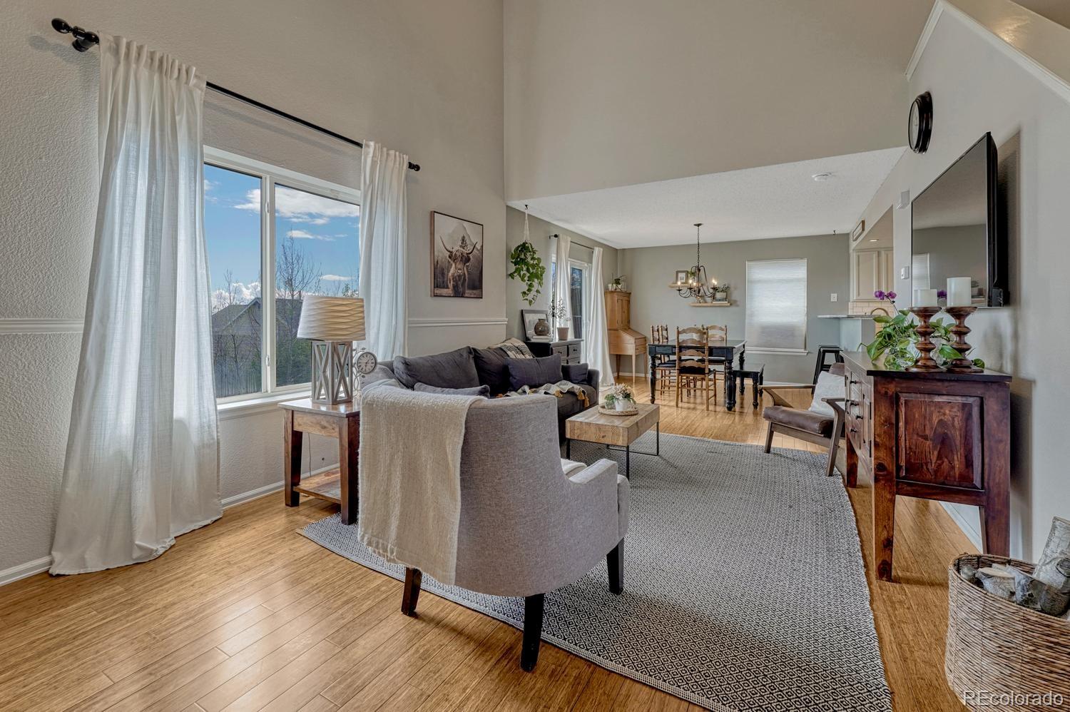 MLS Image #11 for 4655  stargazer drive,colorado springs, Colorado