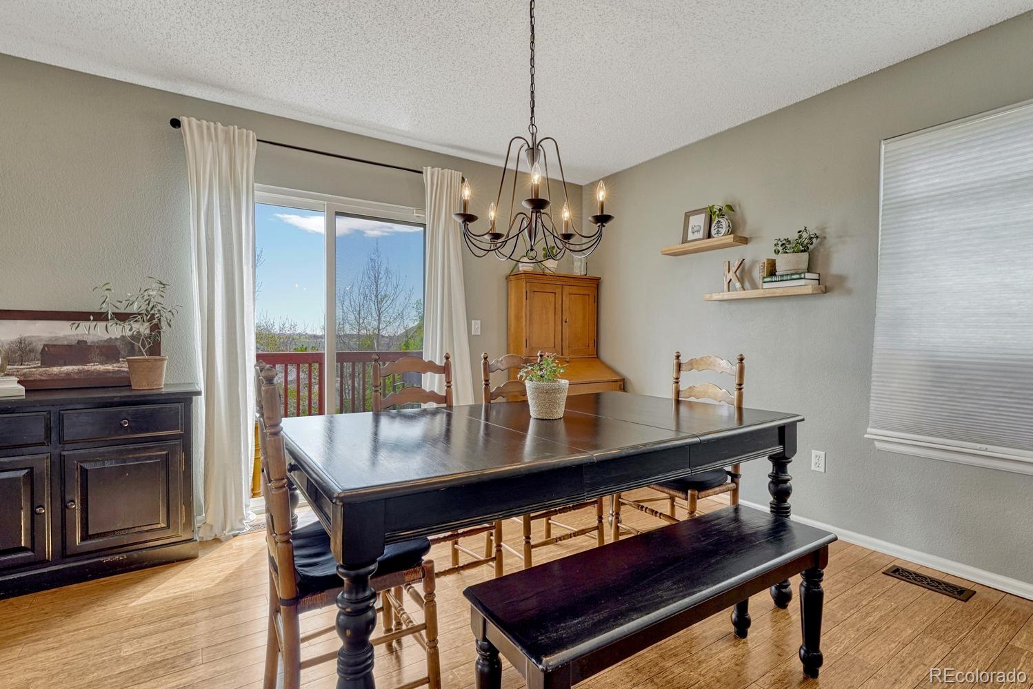 MLS Image #14 for 4655  stargazer drive,colorado springs, Colorado