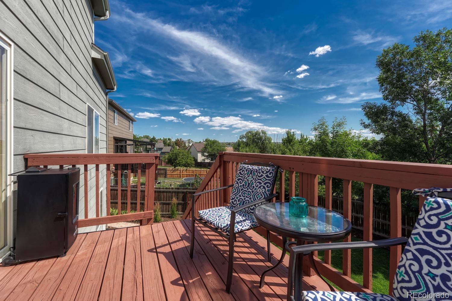 MLS Image #16 for 4655  stargazer drive,colorado springs, Colorado