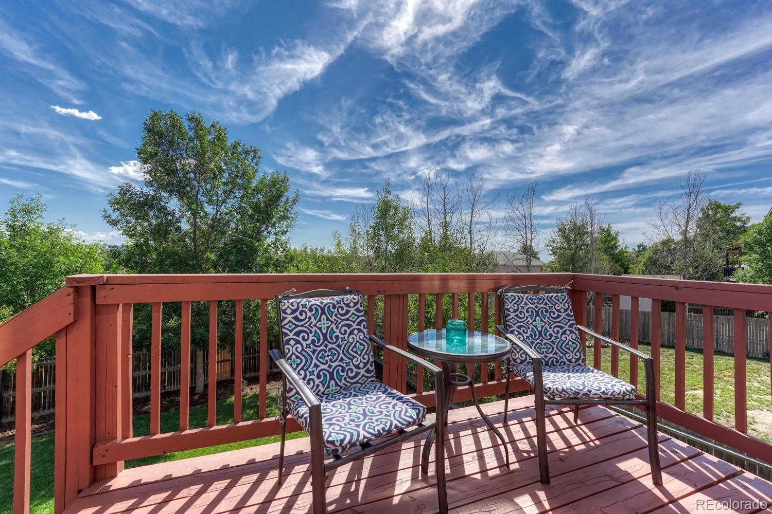 MLS Image #17 for 4655  stargazer drive,colorado springs, Colorado
