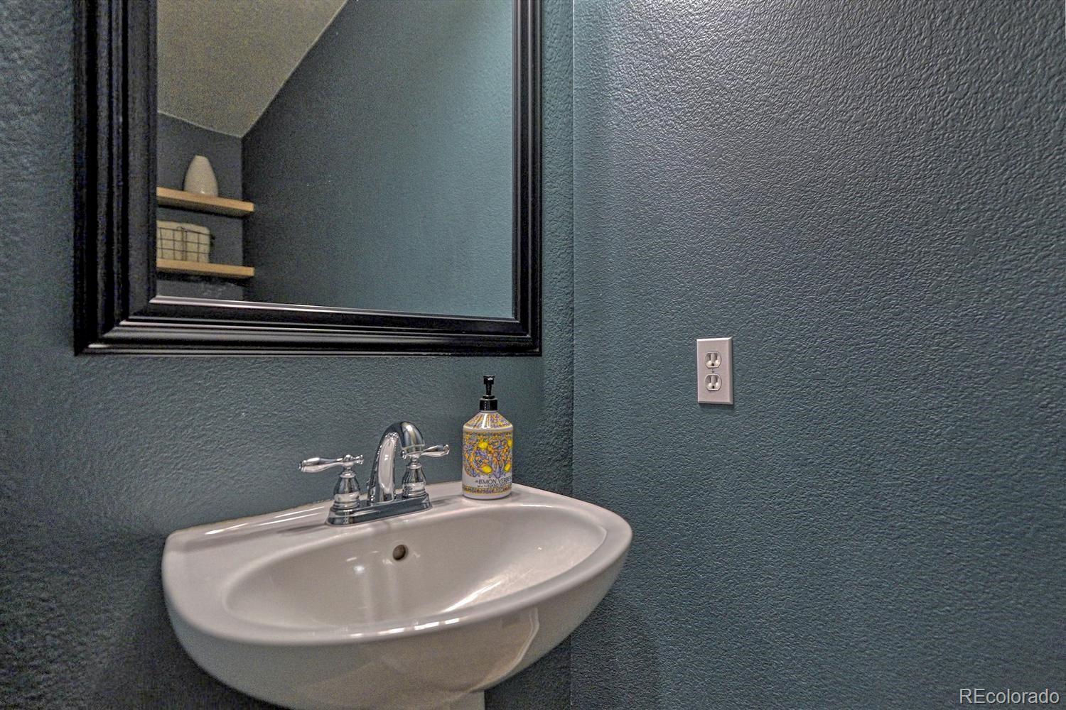 MLS Image #19 for 4655  stargazer drive,colorado springs, Colorado