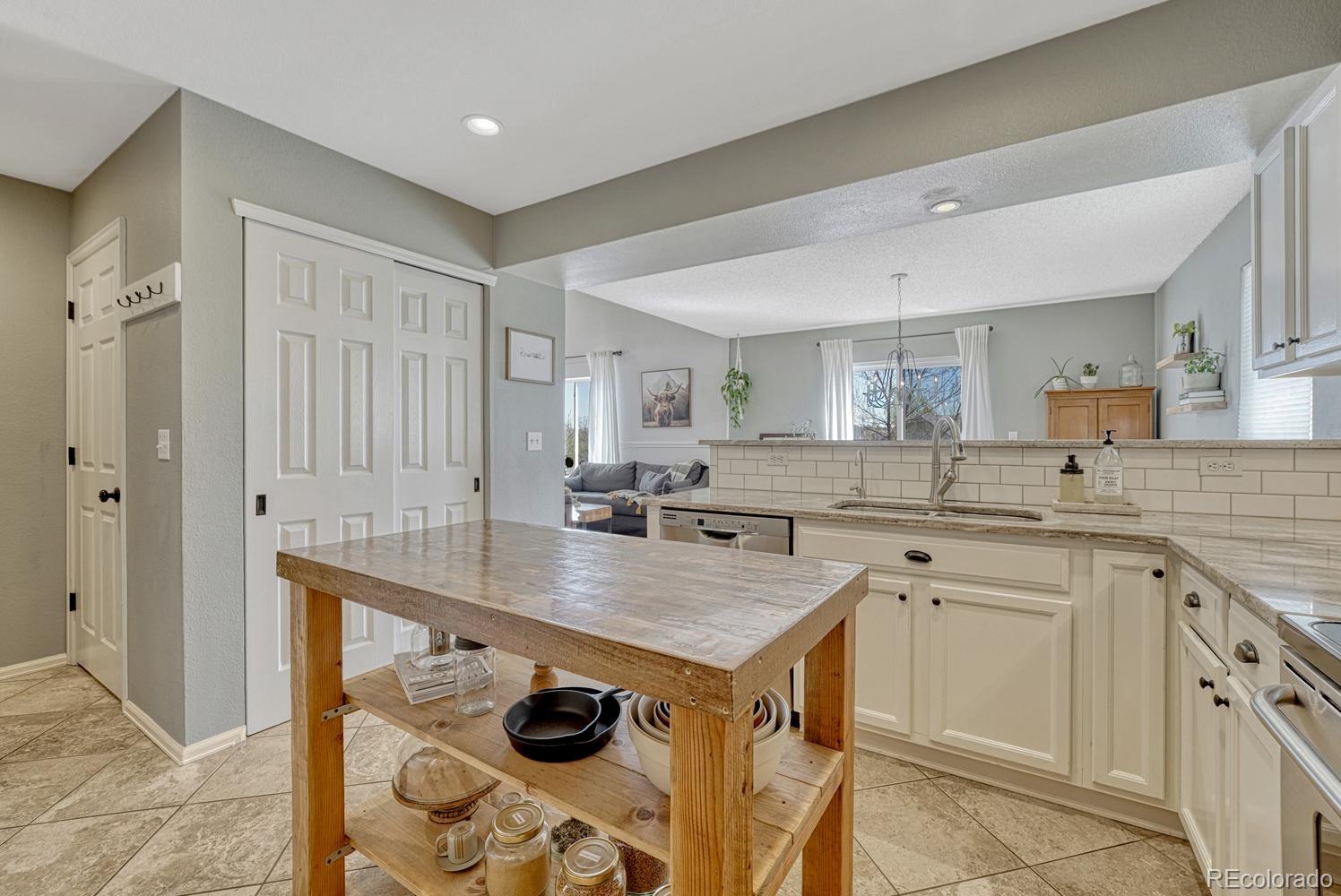 MLS Image #20 for 4655  stargazer drive,colorado springs, Colorado