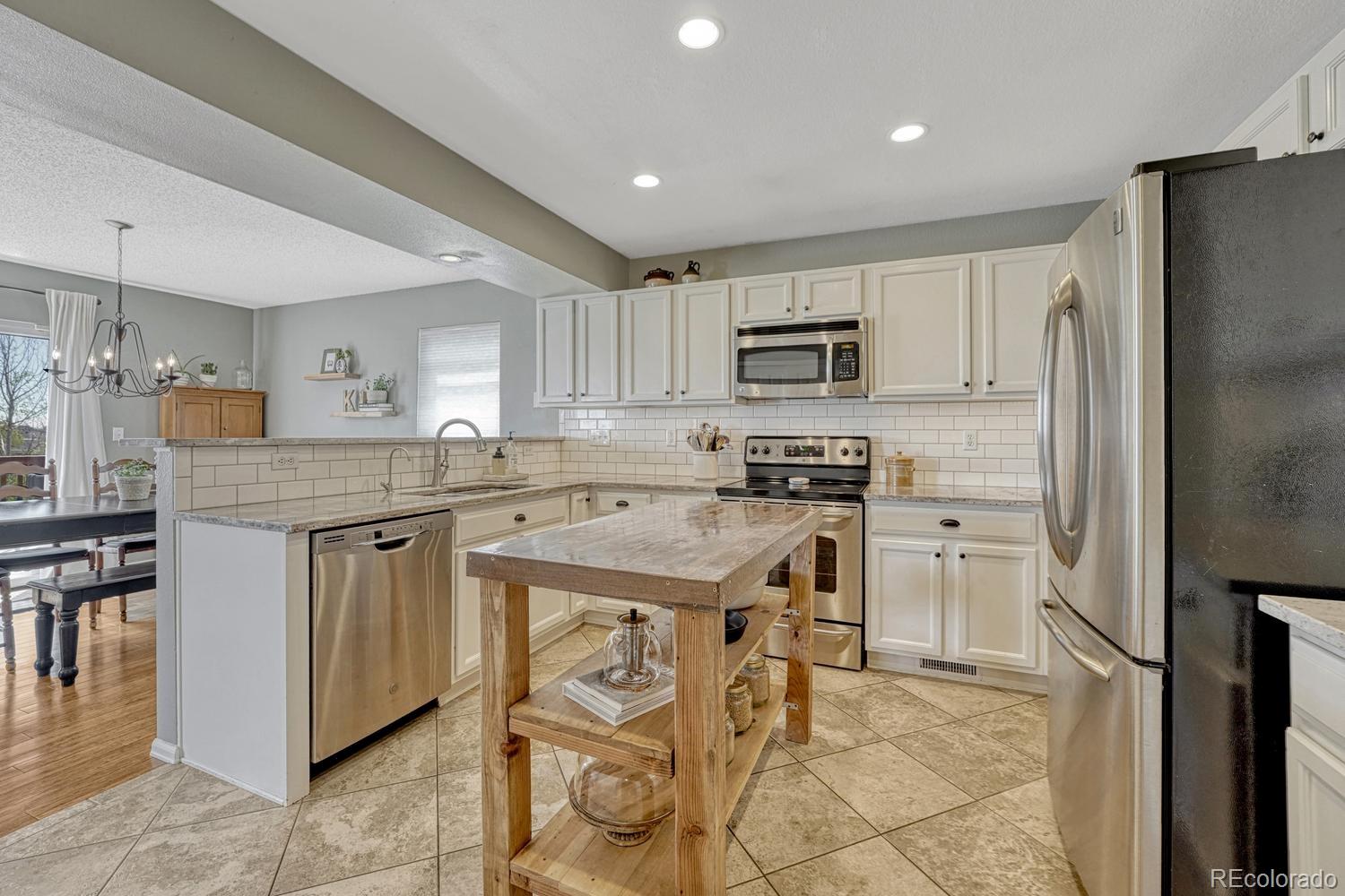 MLS Image #21 for 4655  stargazer drive,colorado springs, Colorado