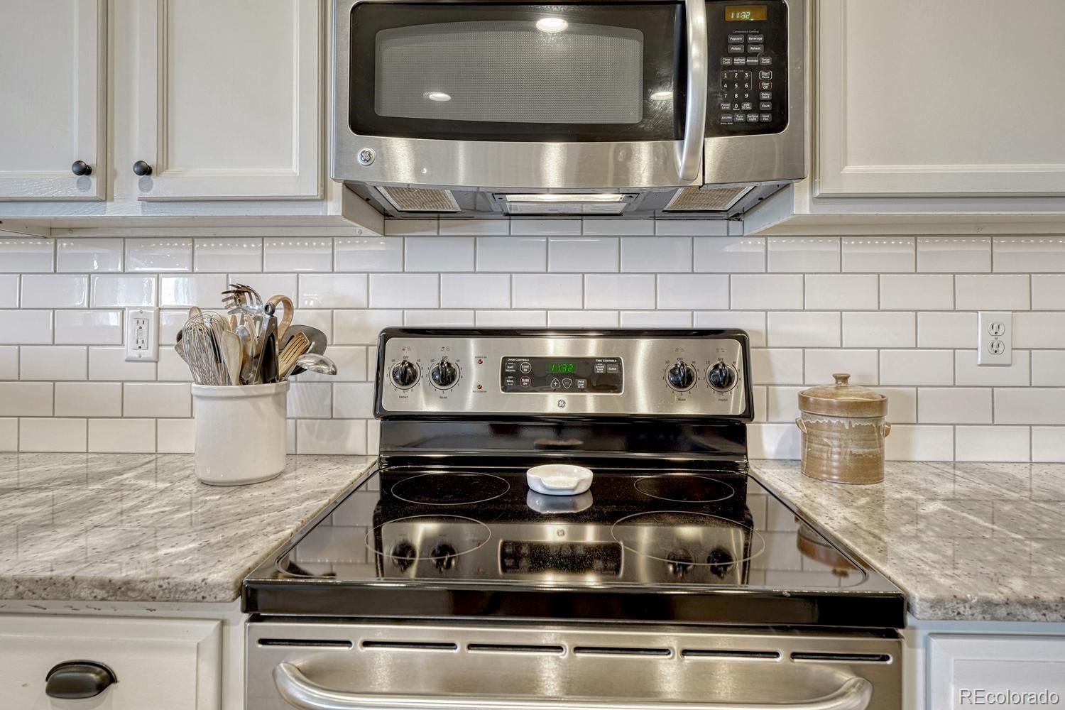 MLS Image #22 for 4655  stargazer drive,colorado springs, Colorado