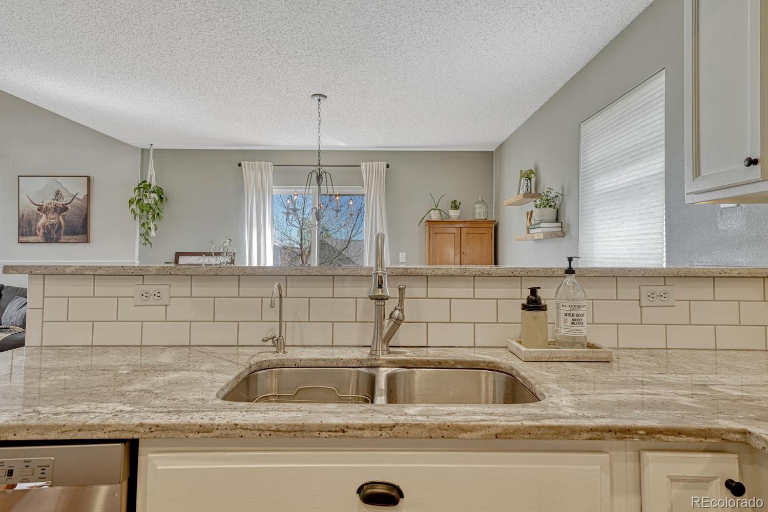 MLS Image #23 for 4655  stargazer drive,colorado springs, Colorado