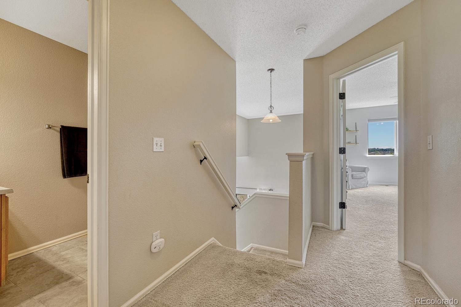 MLS Image #24 for 4655  stargazer drive,colorado springs, Colorado