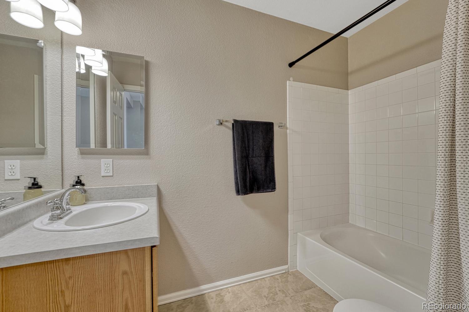 MLS Image #25 for 4655  stargazer drive,colorado springs, Colorado