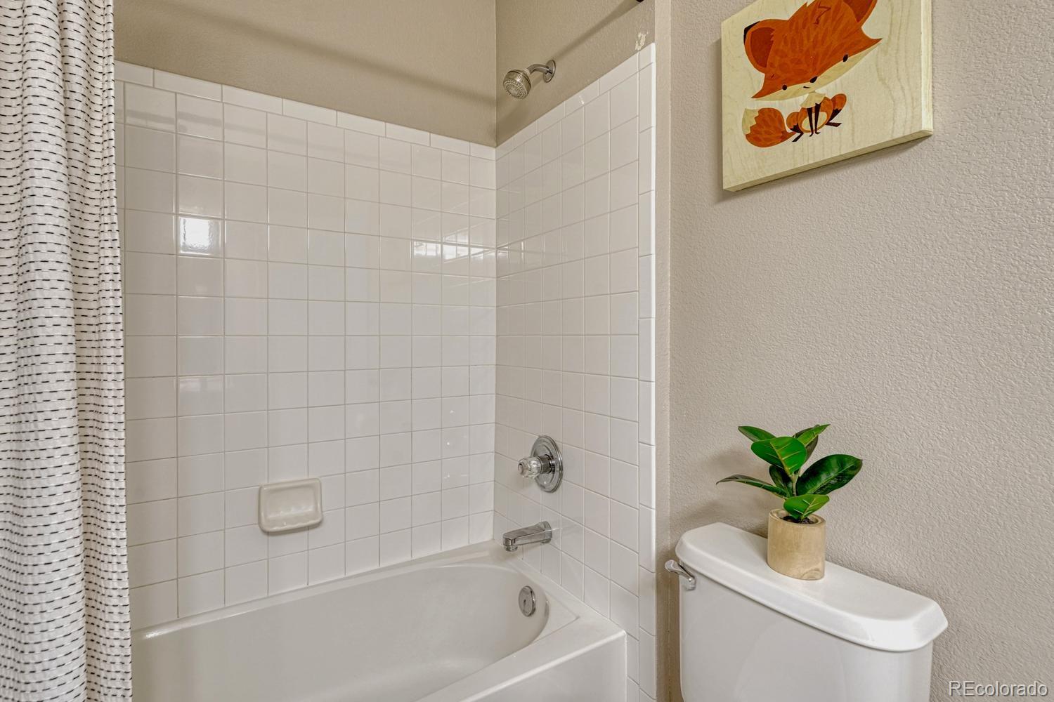 MLS Image #26 for 4655  stargazer drive,colorado springs, Colorado