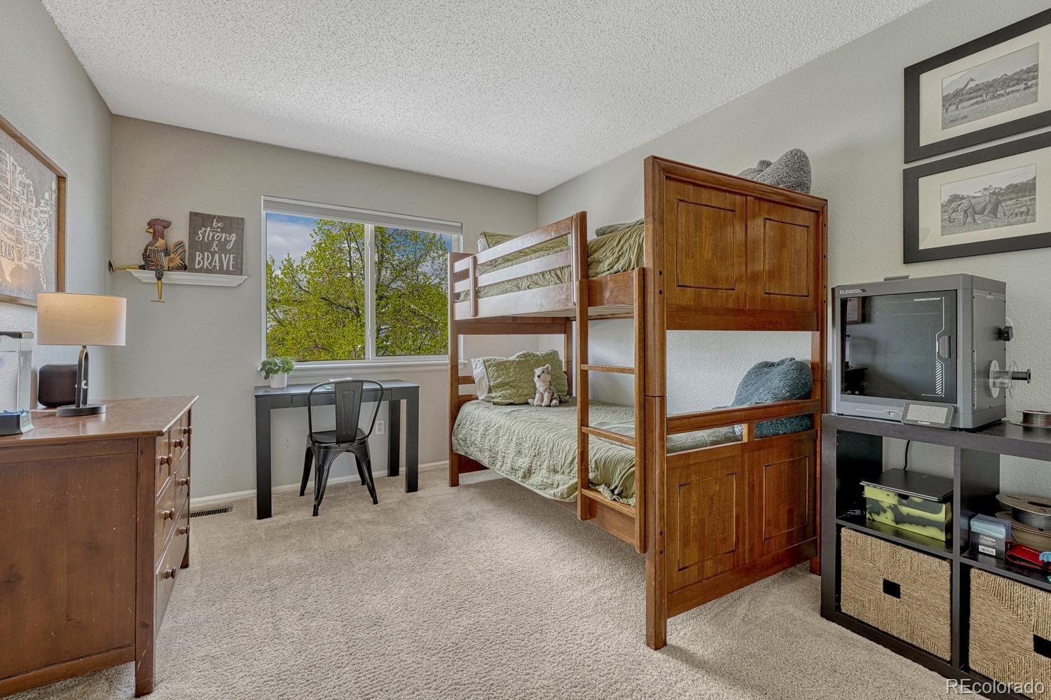 MLS Image #27 for 4655  stargazer drive,colorado springs, Colorado