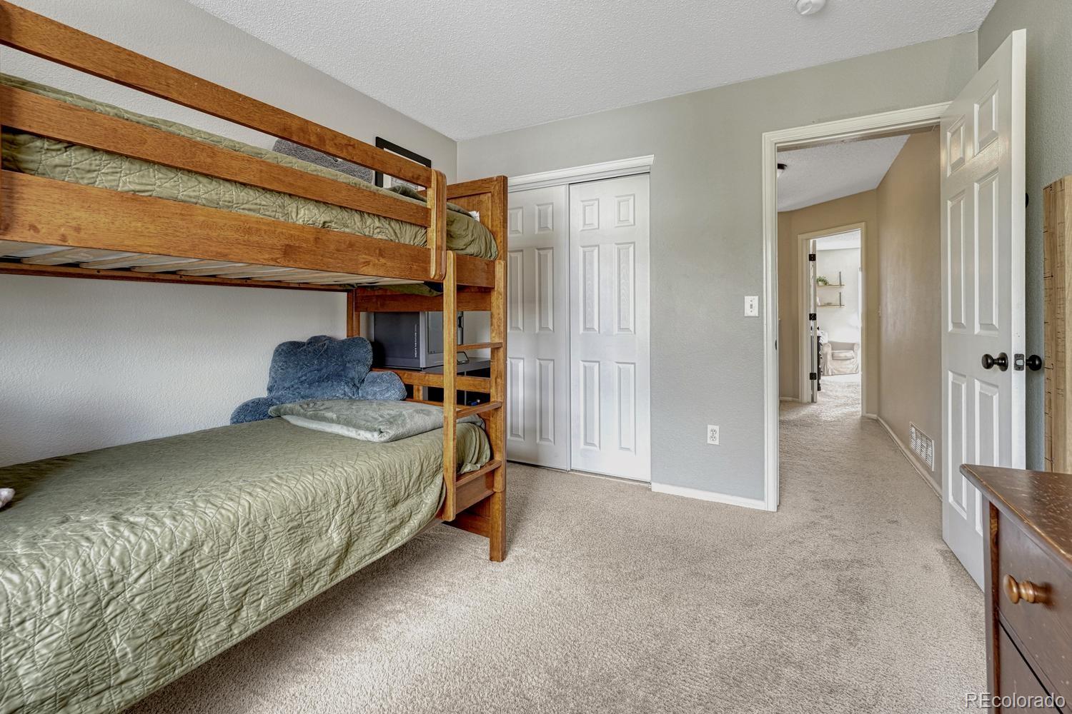 MLS Image #28 for 4655  stargazer drive,colorado springs, Colorado