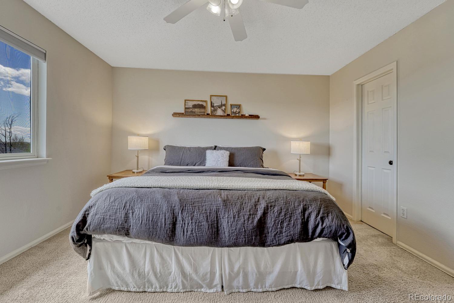 MLS Image #29 for 4655  stargazer drive,colorado springs, Colorado