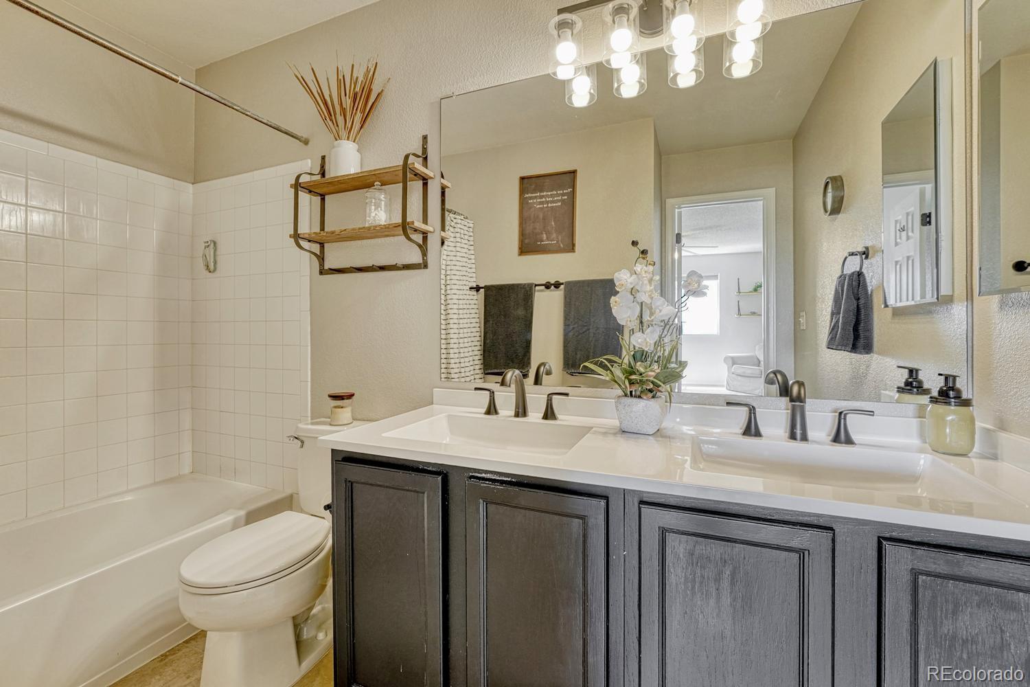 MLS Image #32 for 4655  stargazer drive,colorado springs, Colorado