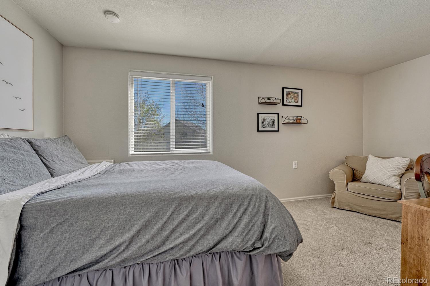 MLS Image #33 for 4655  stargazer drive,colorado springs, Colorado