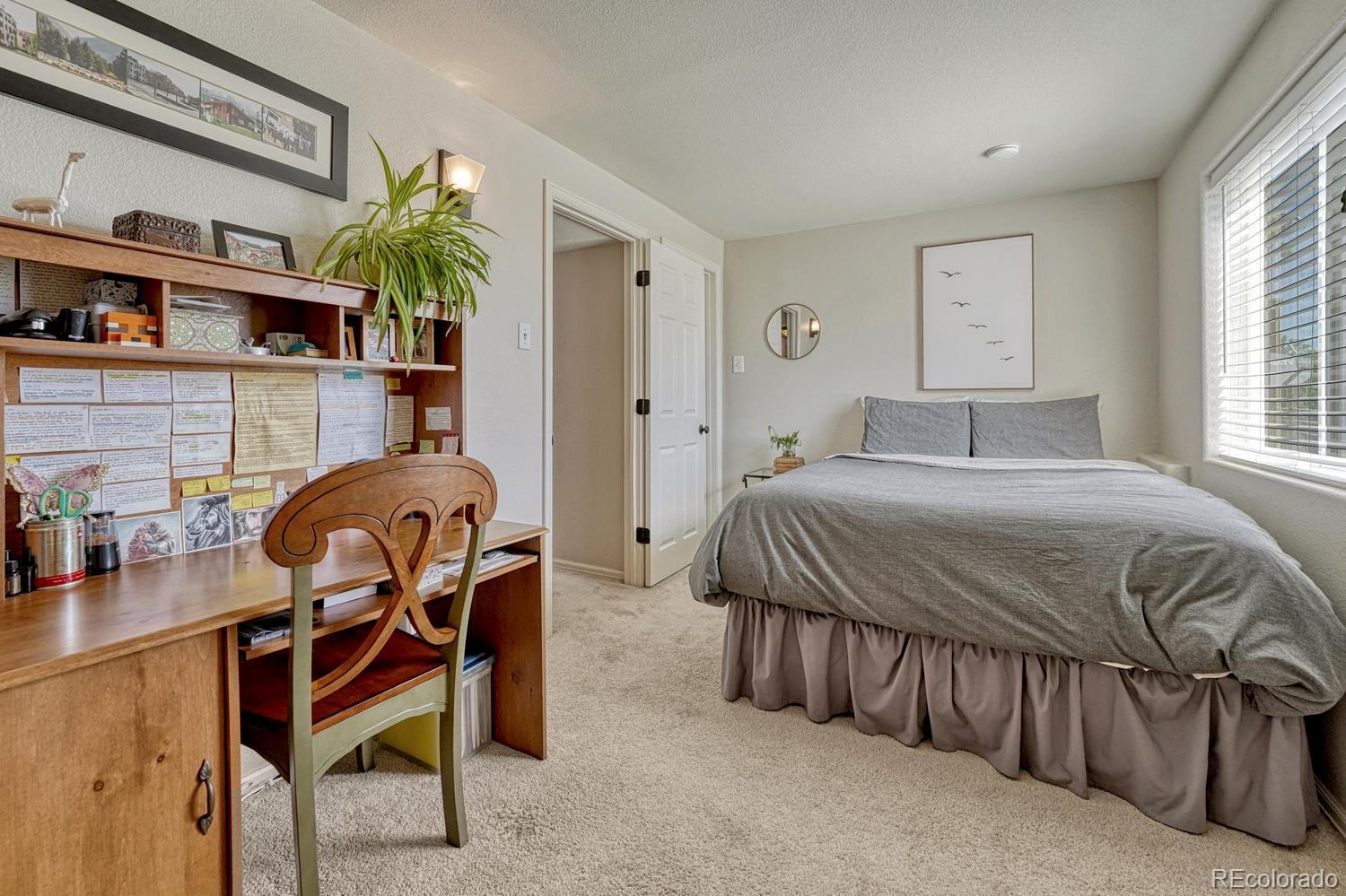 MLS Image #34 for 4655  stargazer drive,colorado springs, Colorado